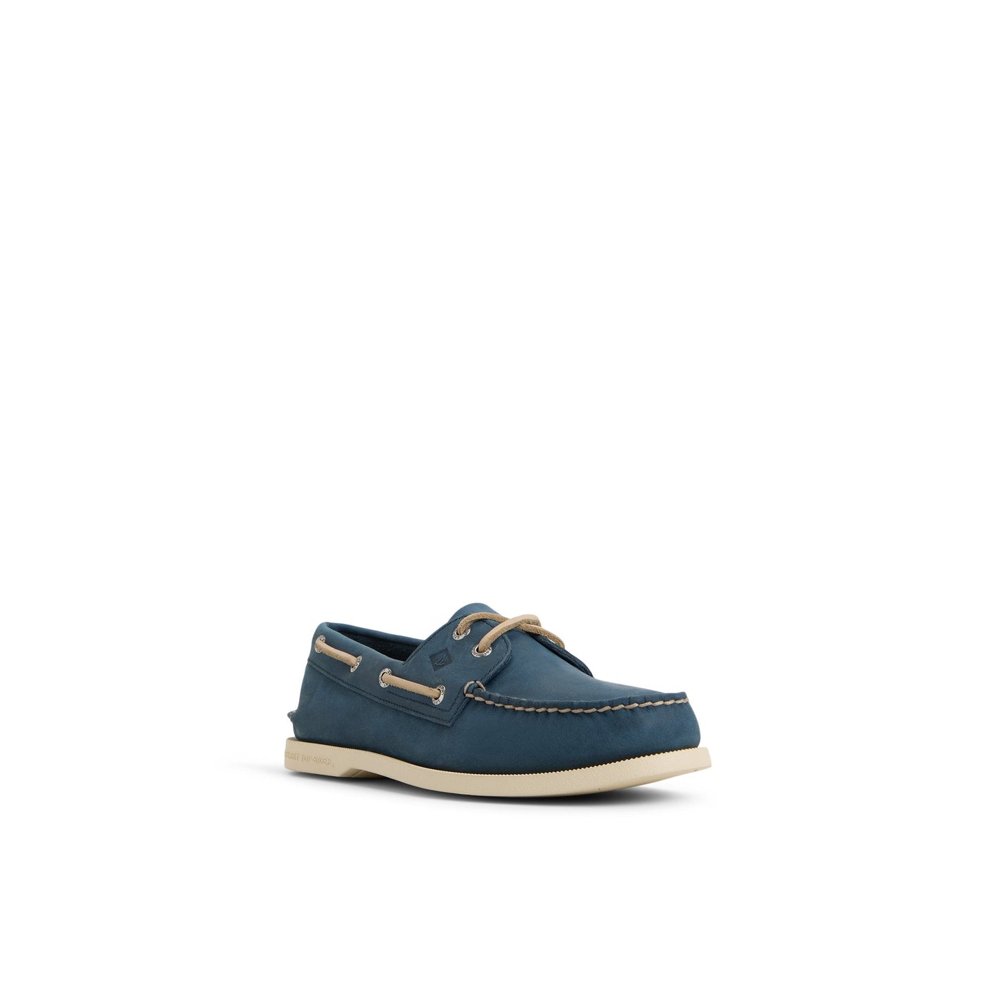Authentic Original™ 2 Eye Boat Shoe | Sperry Online