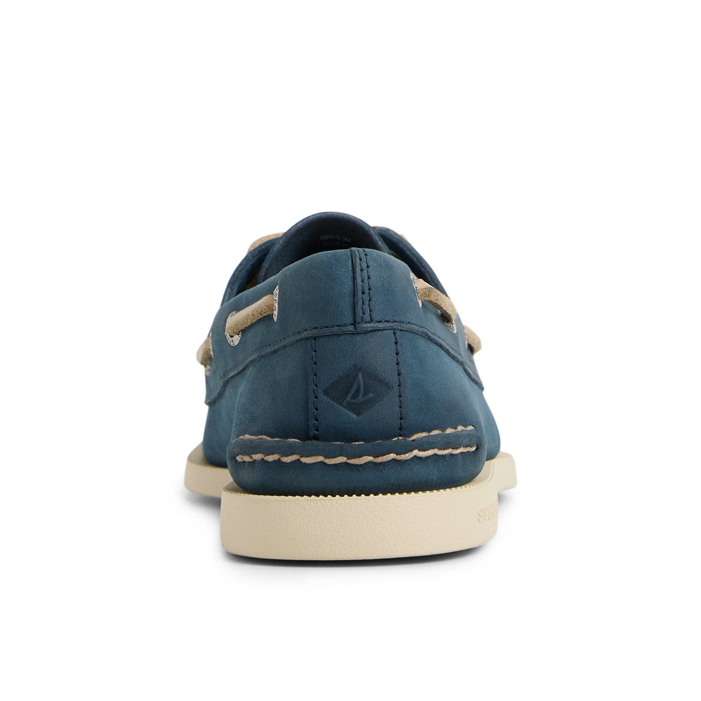 Authentic Original™ 2 Eye Boat Shoe | Sperry Online