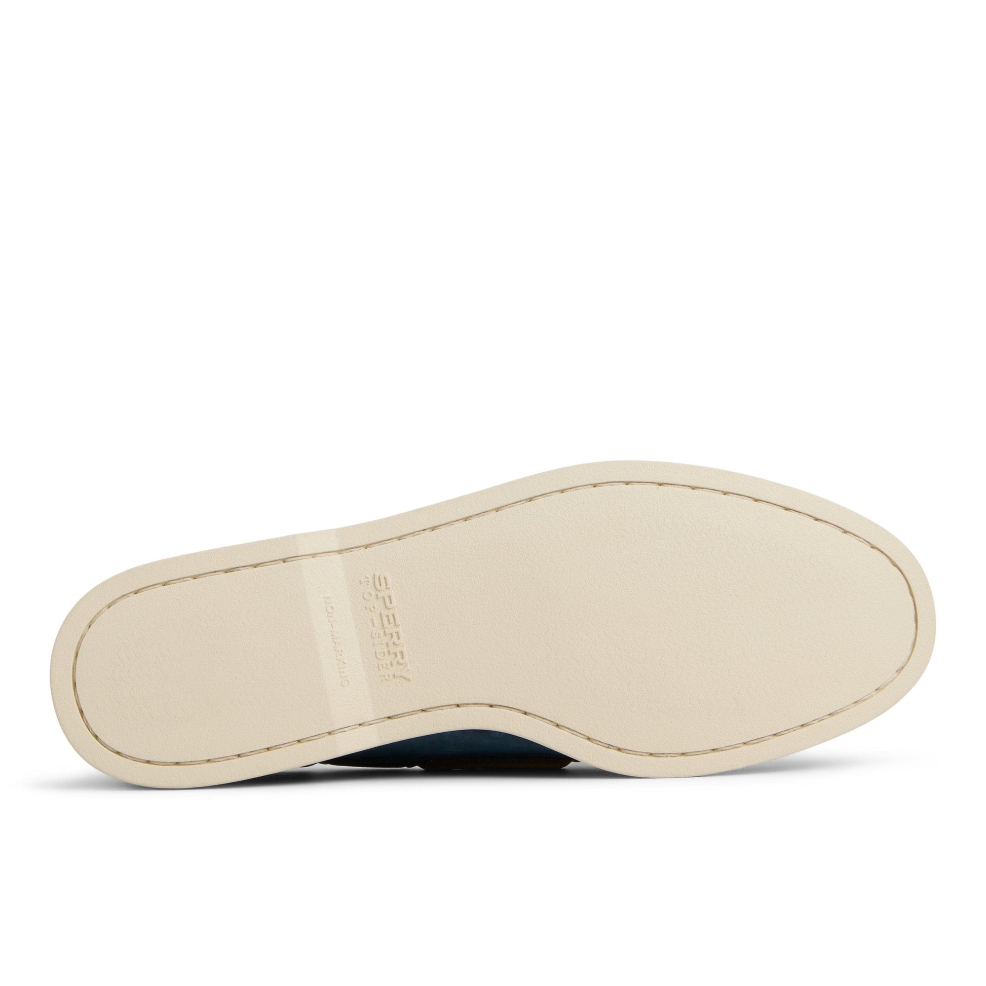 Authentic Original™ 2 Eye Boat Shoe | Sperry Online
