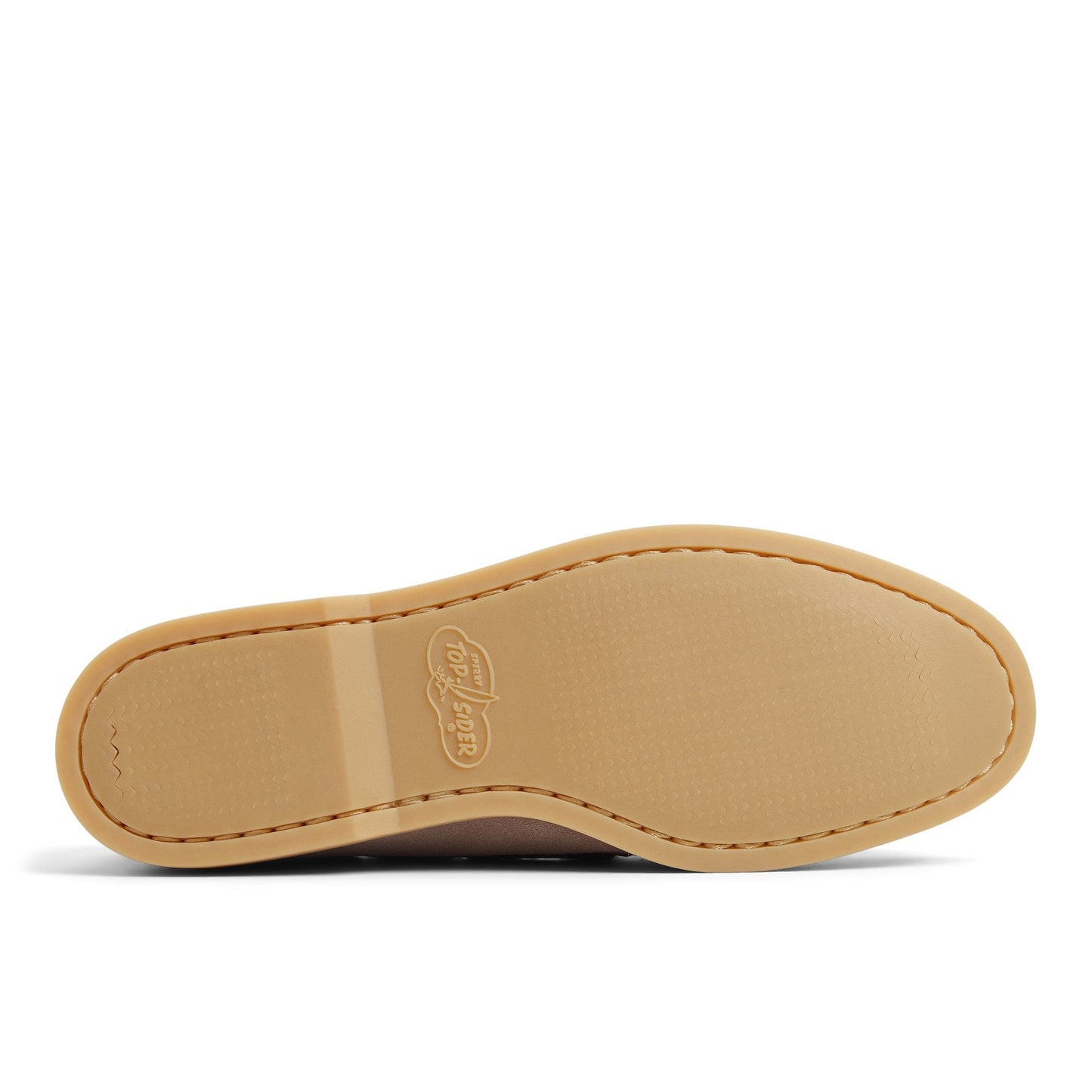 Authentic Original™ 2-Eye Boat Shoe Light Purple | Sperry Discount