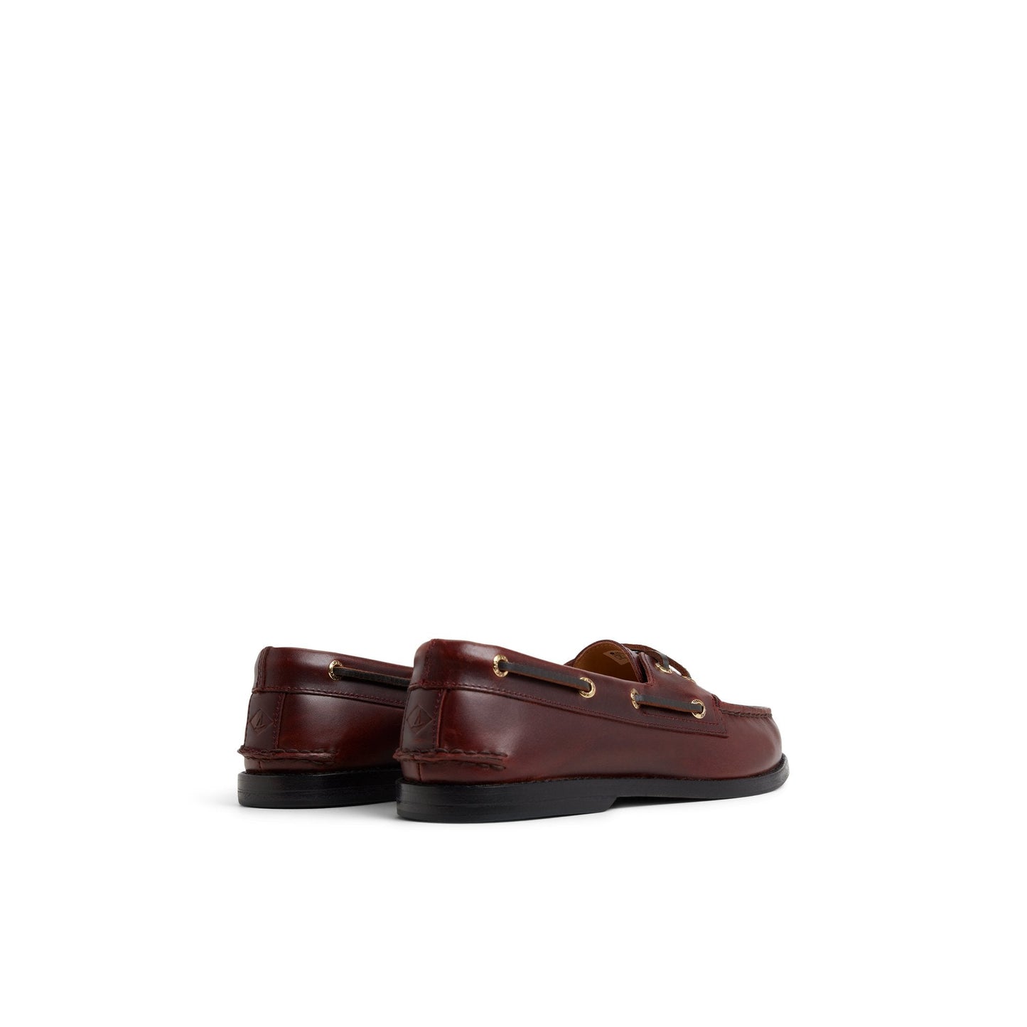 Prescott Boat Shoe Bordo | Sperry Outlet