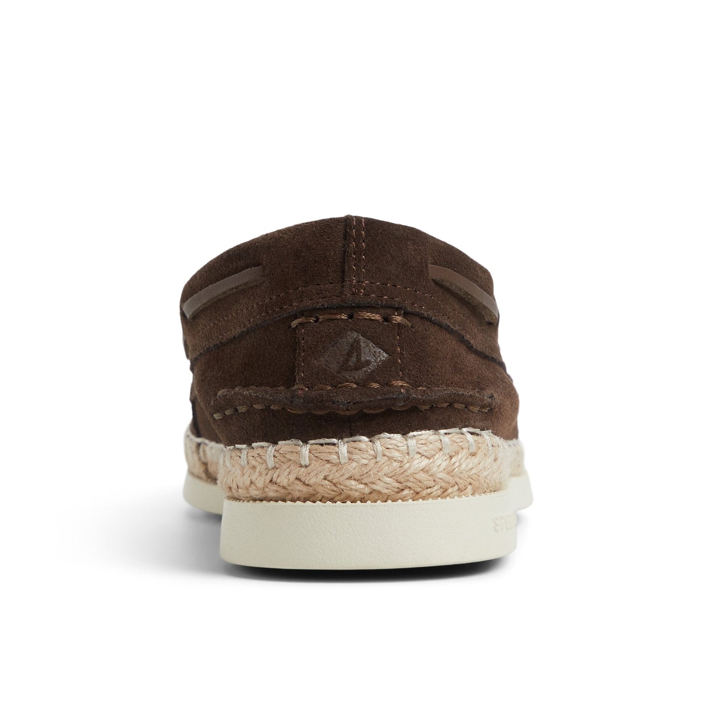 Aoresort Brown Men's Men | Sperry