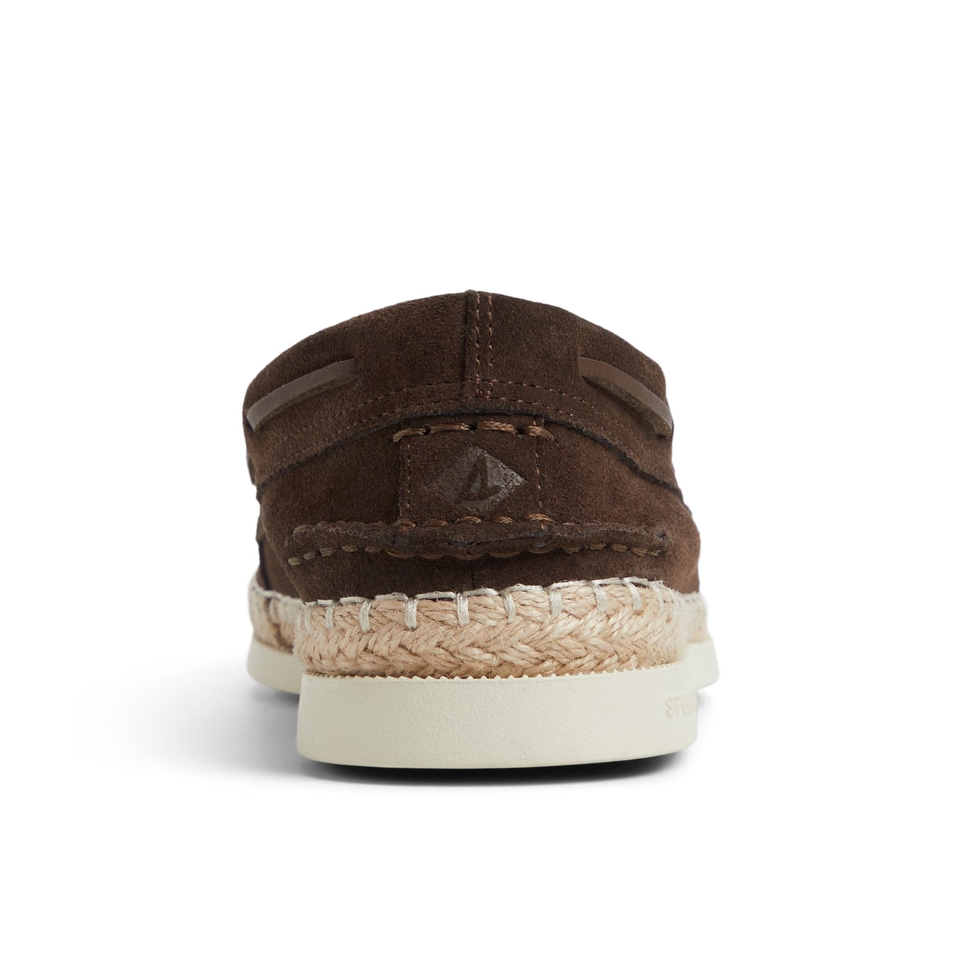 Aoresort Brown Men's Men | Sperry