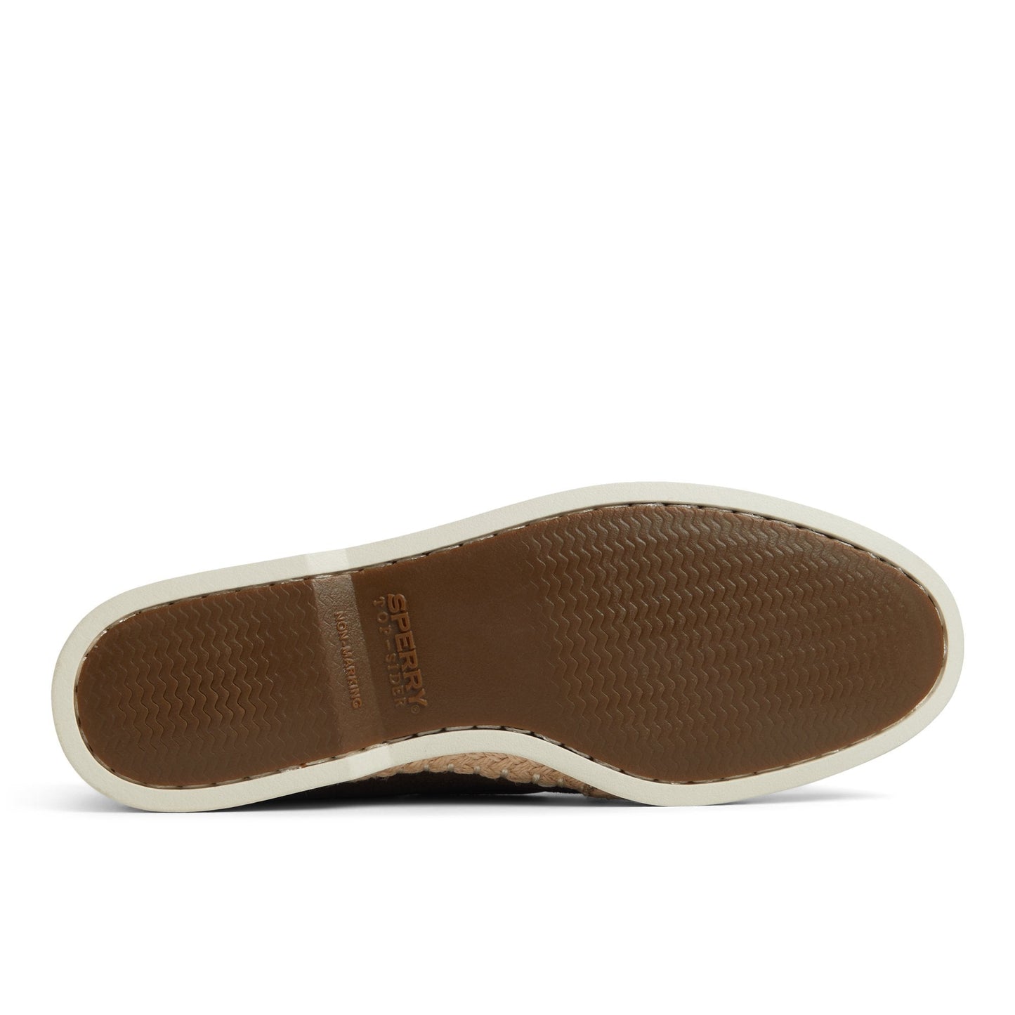 Aoresort Brown Men's Men | Sperry