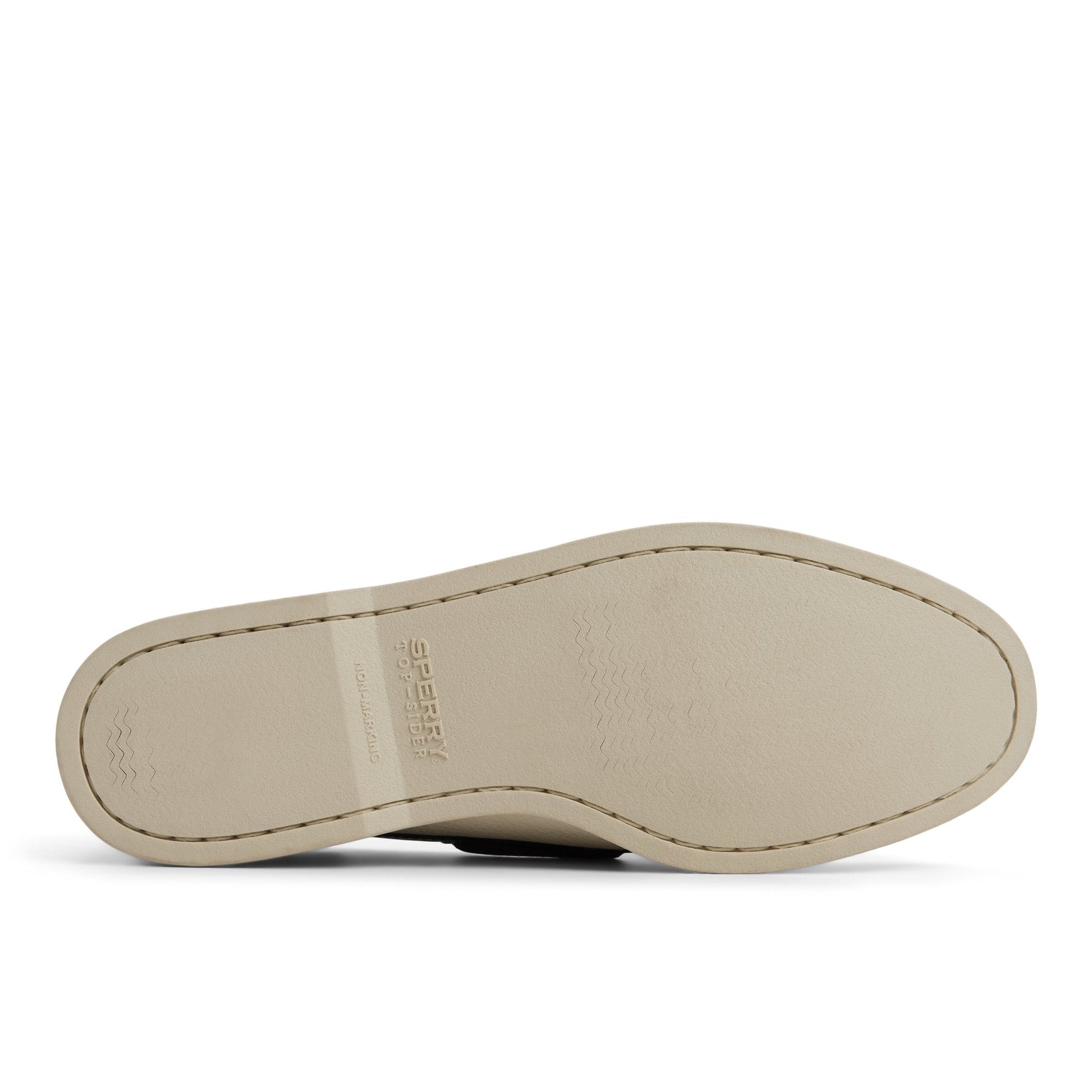 Authentic Original™ 2-Eye Boat Shoe White Combo | Sperry Discount