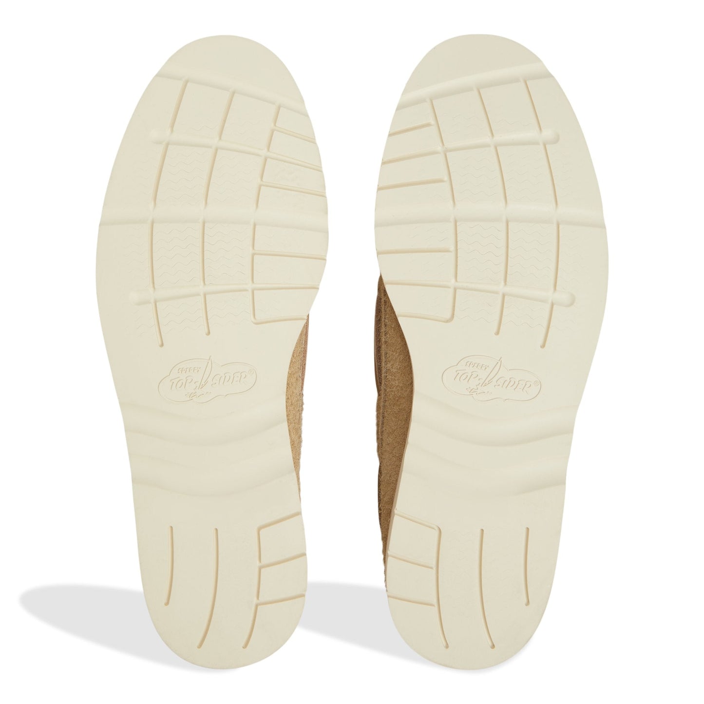 Authentic Original™ 2-Eye Lite Boat Shoeripple Sand Men's Men | Sperry US