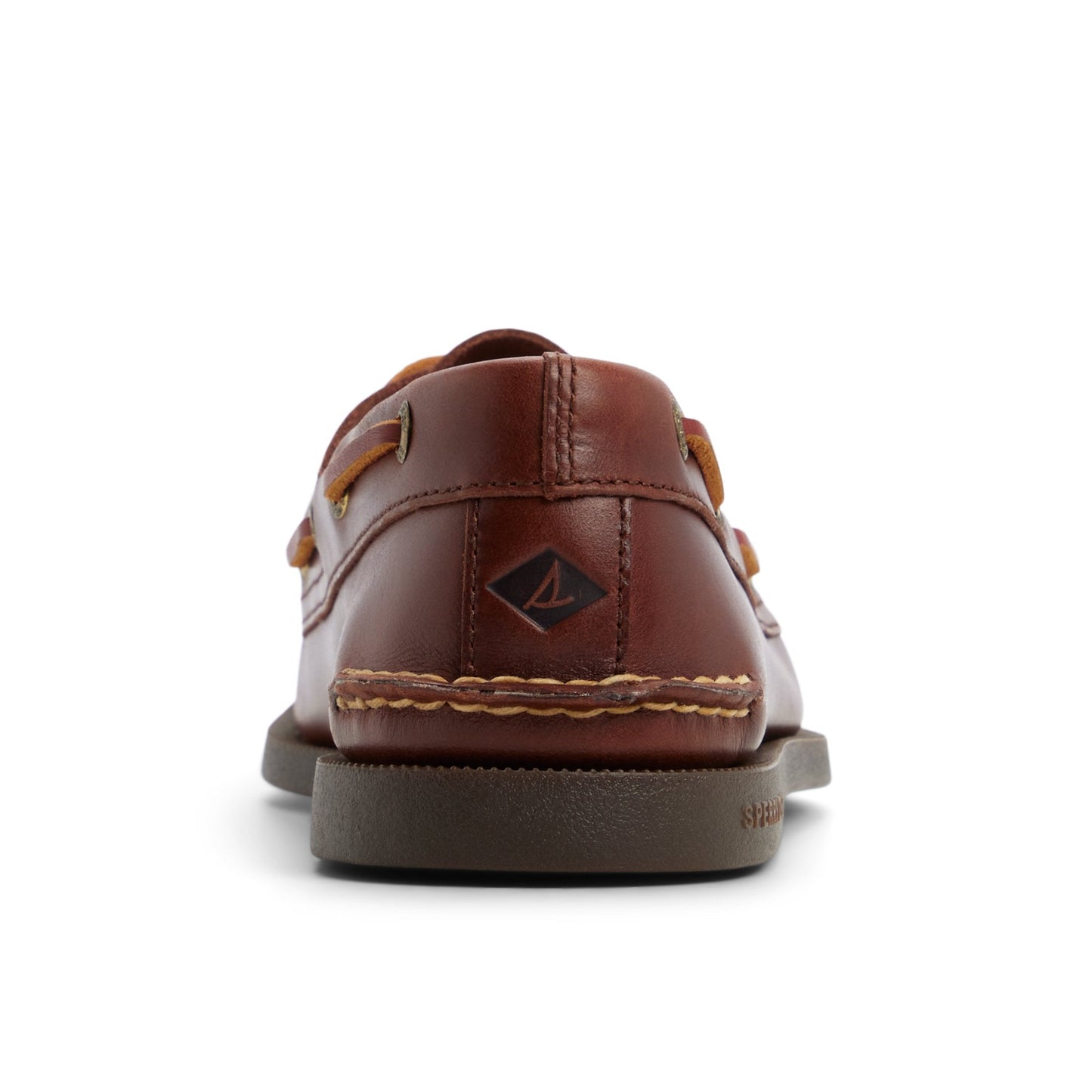 Authentic Original™ 2 Eye Boat Shoe | Sperry For sale