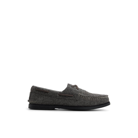 Authentic Original™ 2 Eye Boat Shoe | Sperry On sale