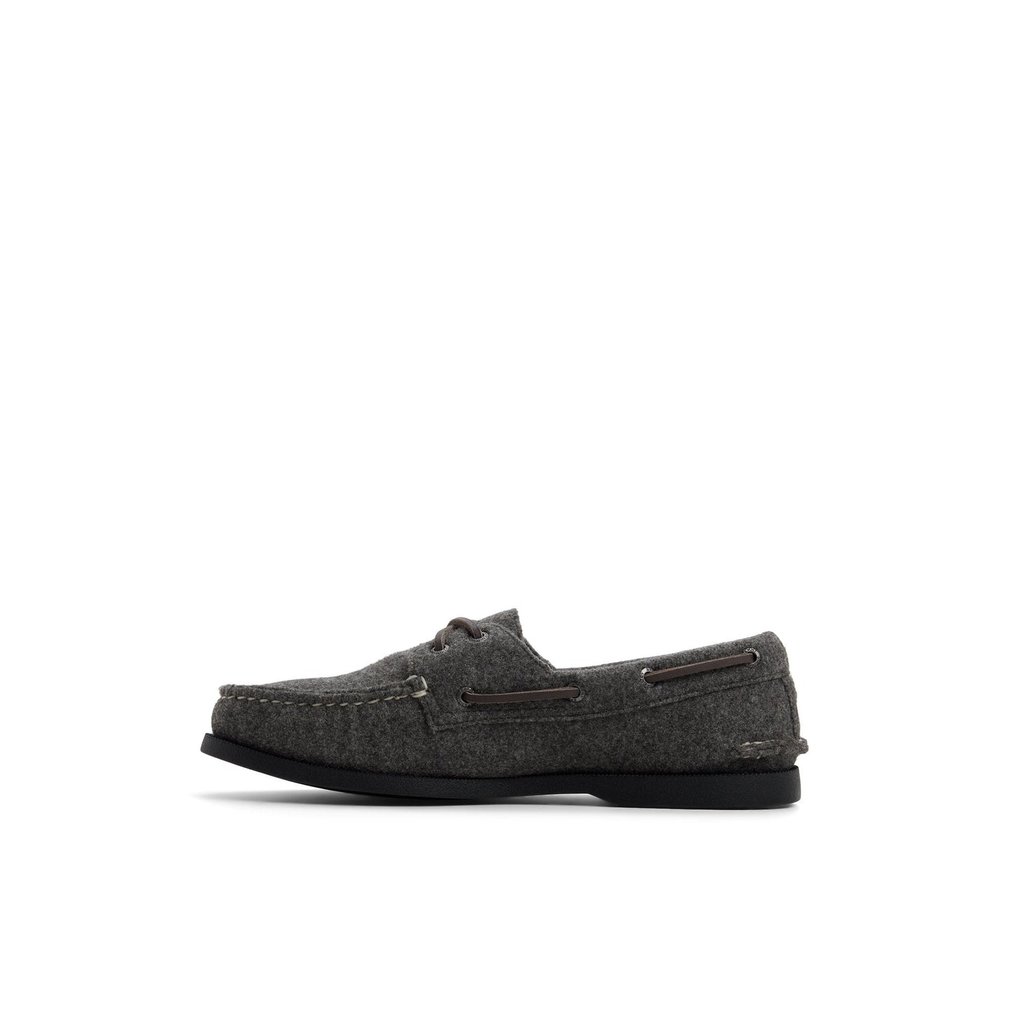 Authentic Original™ 2 Eye Boat Shoe | Sperry On sale