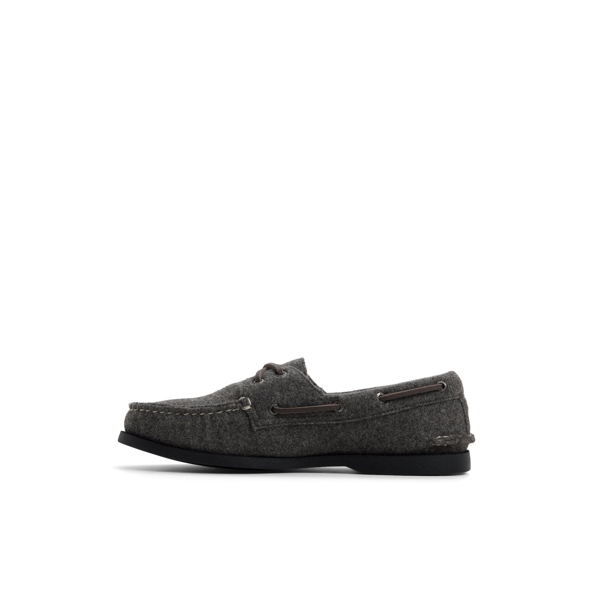 Authentic Original™ 2 Eye Boat Shoe | Sperry On sale