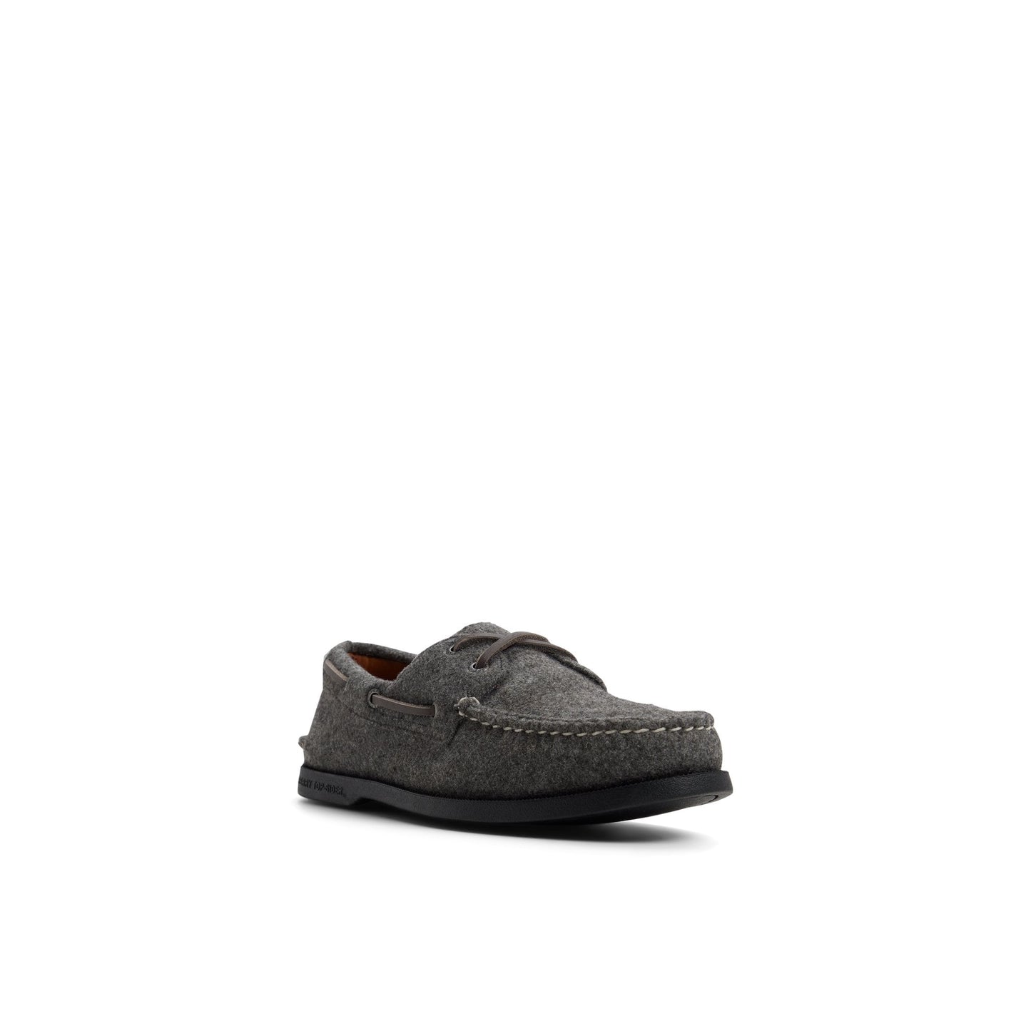 Authentic Original™ 2 Eye Boat Shoe | Sperry On sale