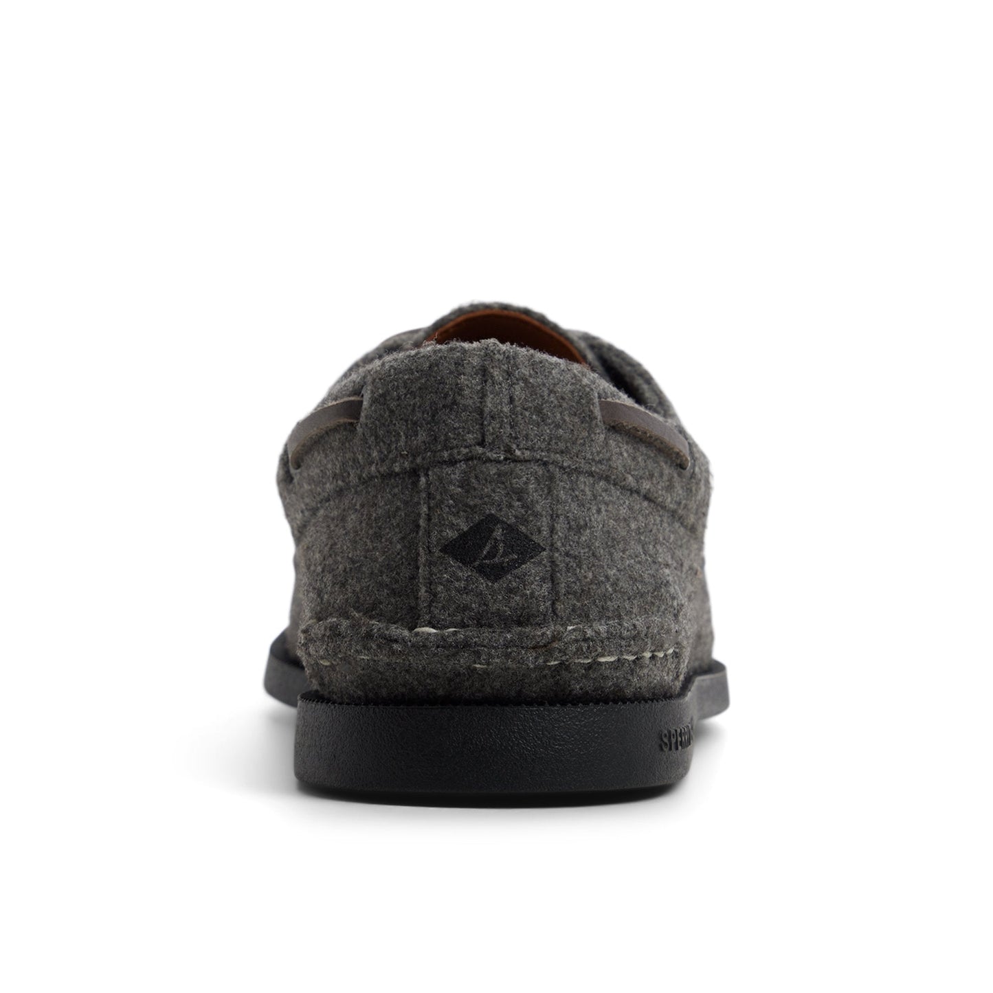 Authentic Original™ 2 Eye Boat Shoe | Sperry On sale