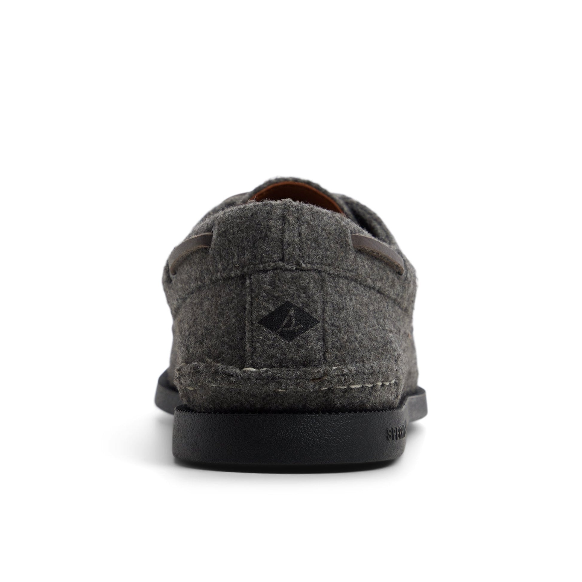 Authentic Original™ 2 Eye Boat Shoe | Sperry On sale