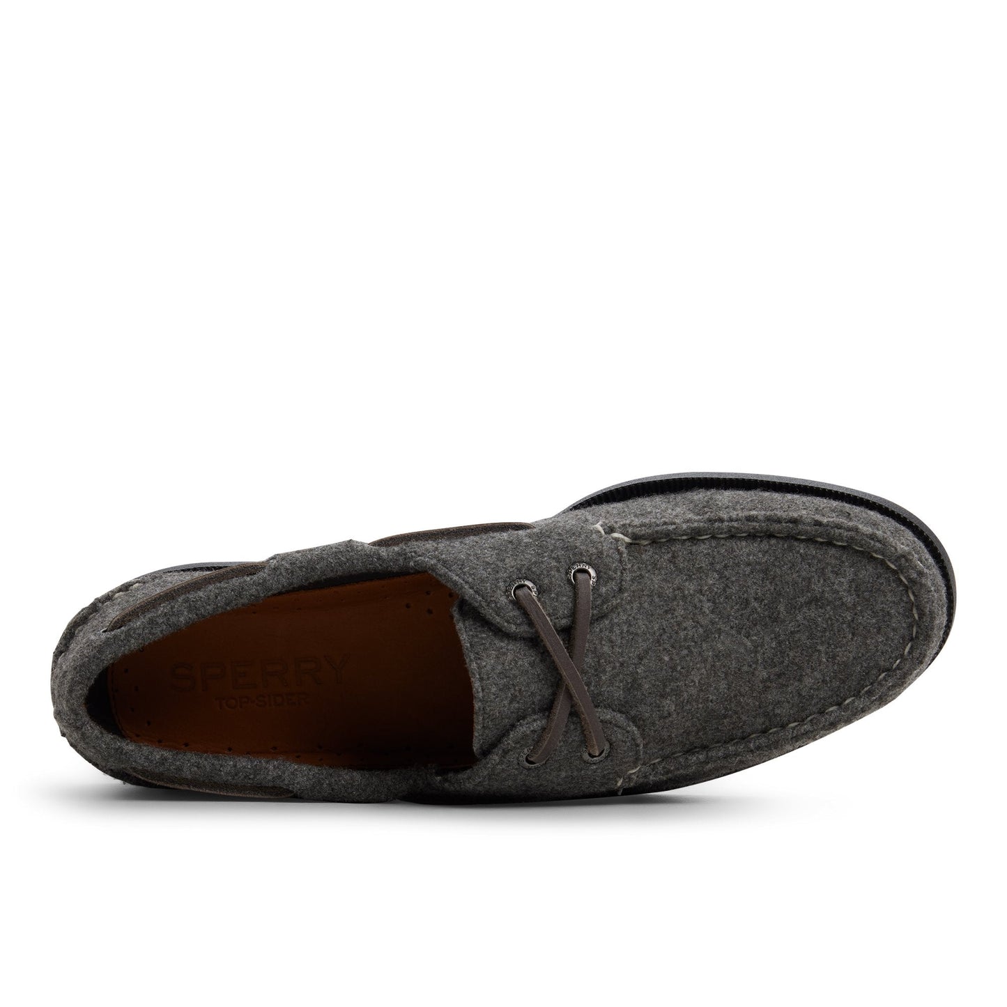 Authentic Original™ 2 Eye Boat Shoe | Sperry On sale