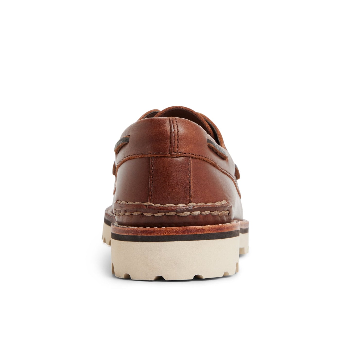 Authentic Original™ 3-Eye Lug Boat Shoe | Sperry Sale