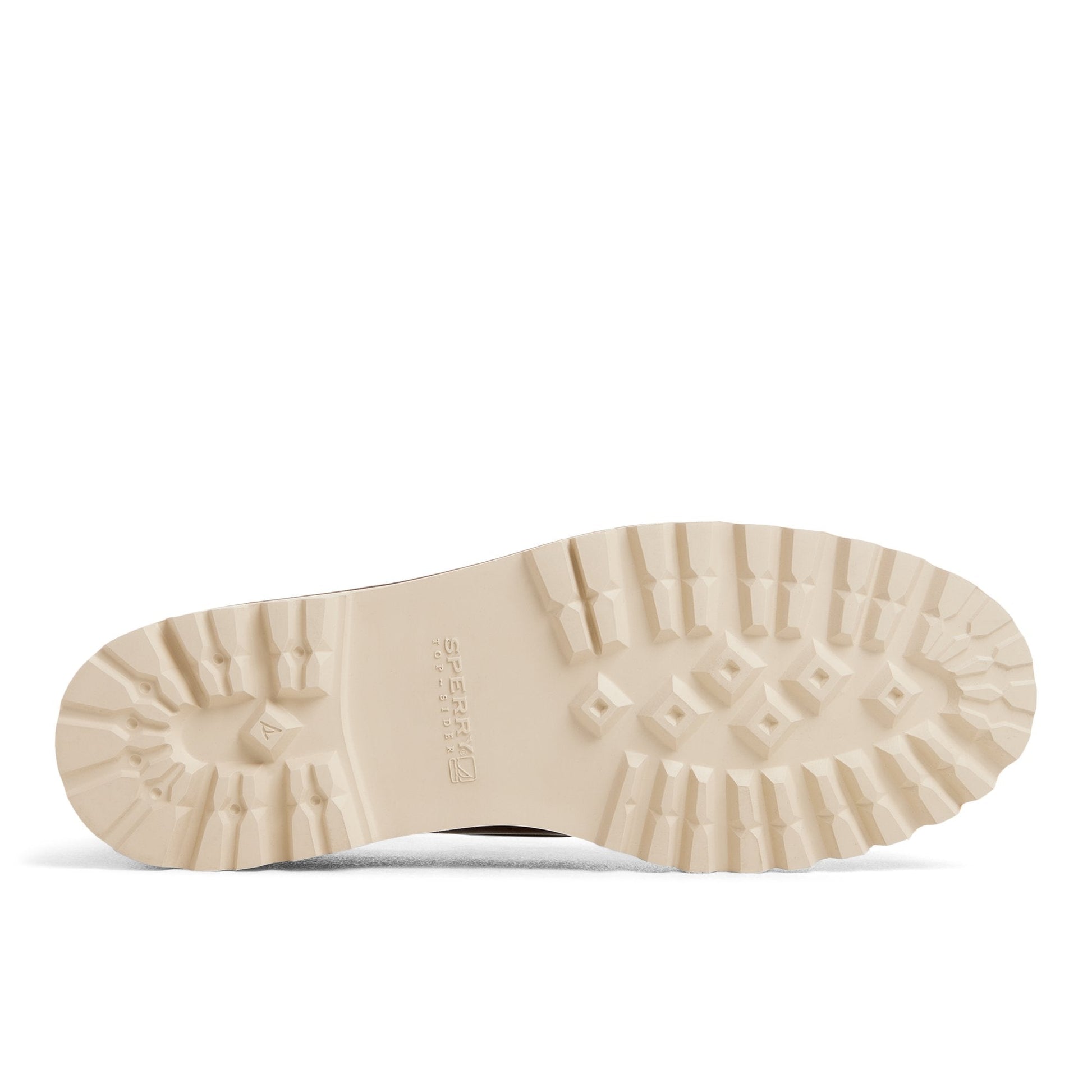 Authentic Original™ 3-Eye Lug Boat Shoe | Sperry Sale