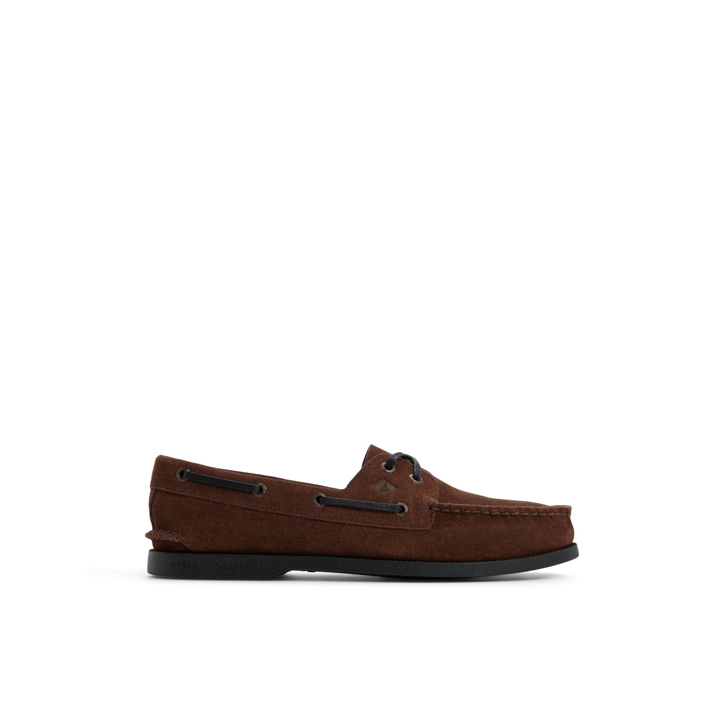 Authentic Original™ 2 Eye Boat Shoe | Sperry Discount