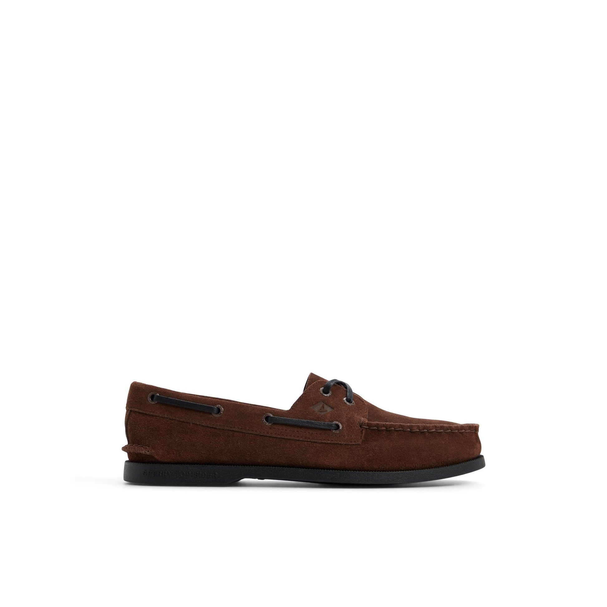 Authentic Original™ 2 Eye Boat Shoe | Sperry Discount