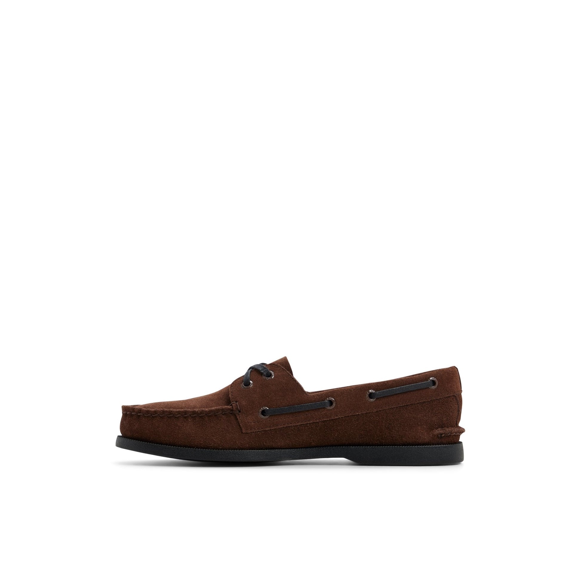 Authentic Original™ 2 Eye Boat Shoe | Sperry Discount