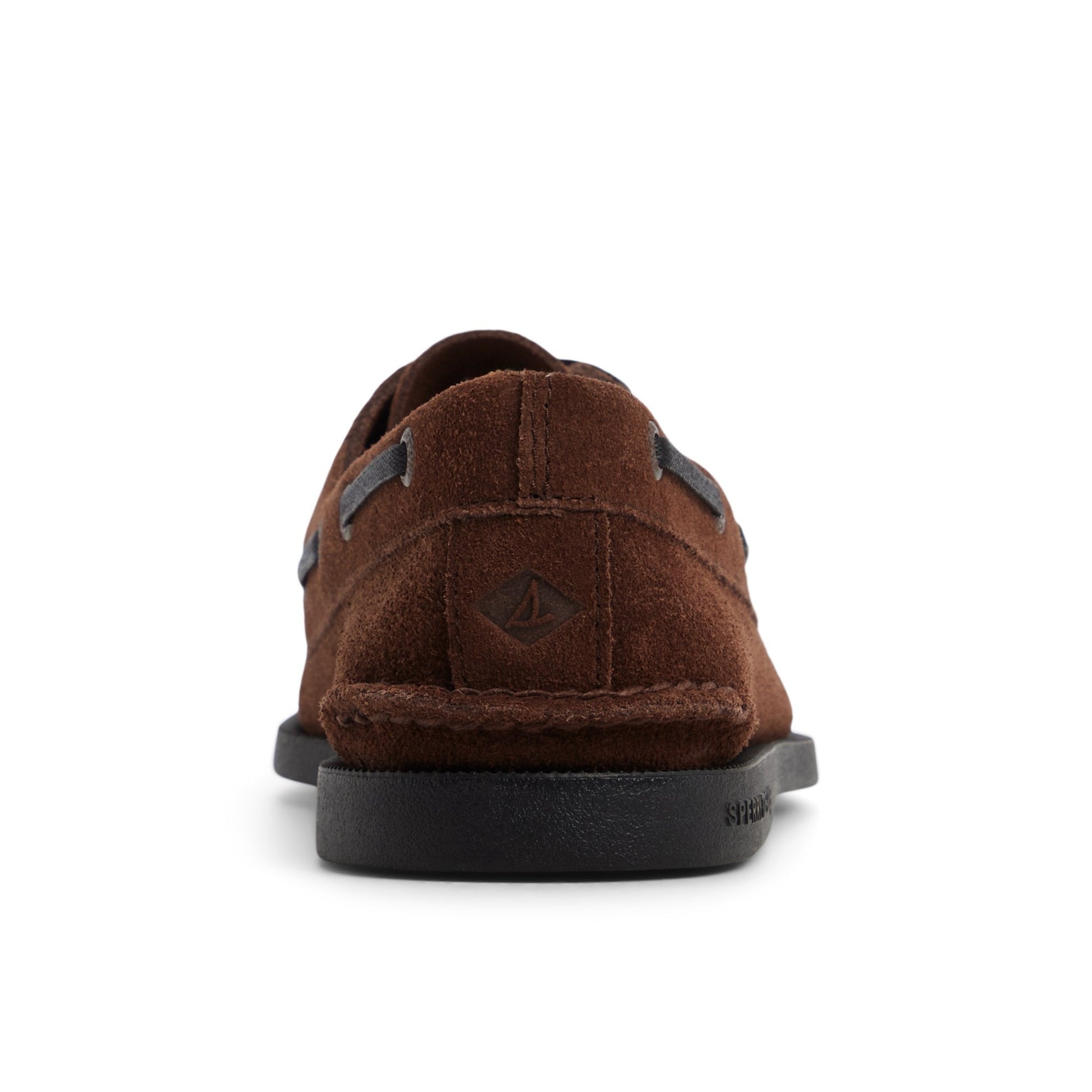 Authentic Original™ 2 Eye Boat Shoe | Sperry Discount