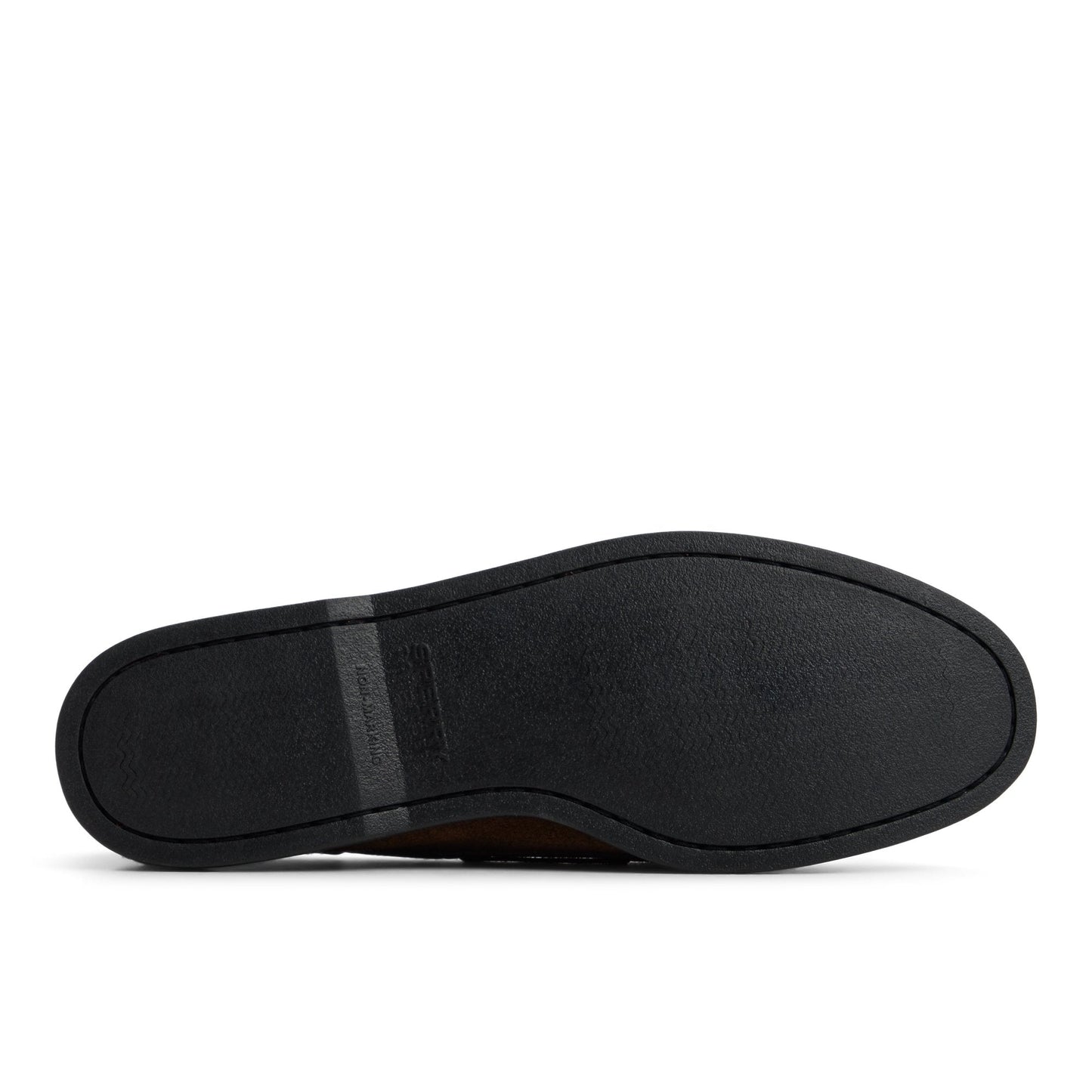 Authentic Original™ 2 Eye Boat Shoe | Sperry Discount