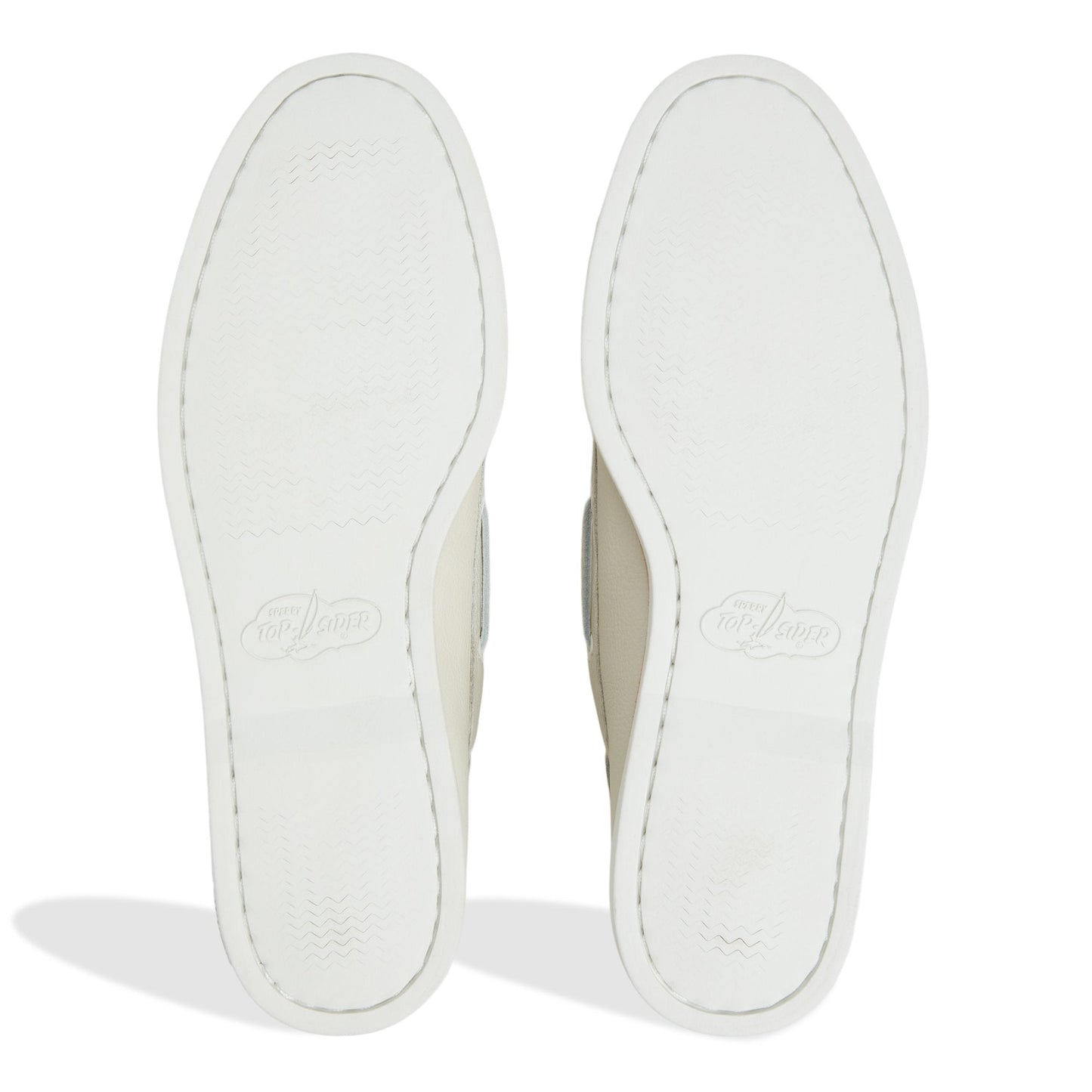 Authentic Original™ 3 Eye Boat Shoe Cream | Sperry On sale
