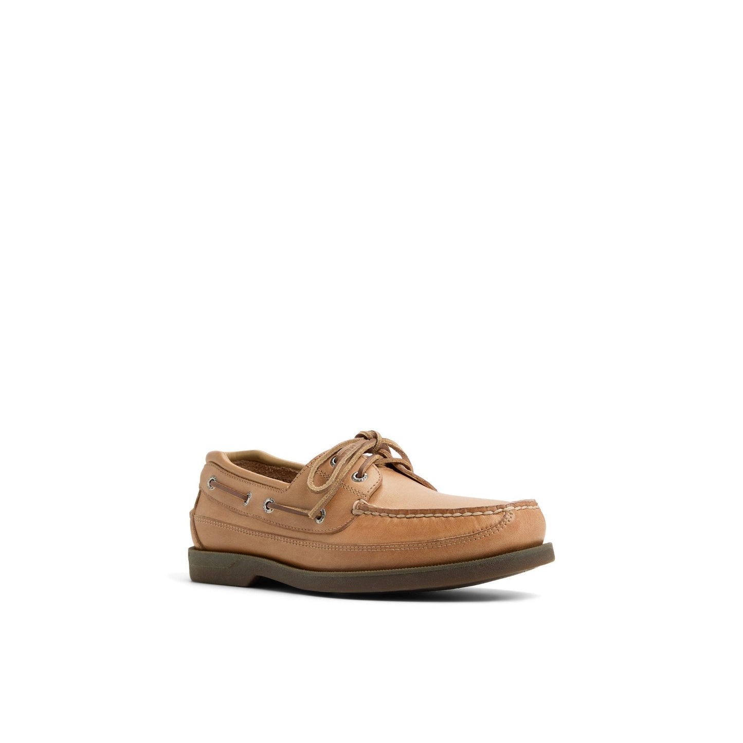 Mako 2 Eye Boat Shoe Oak | Sperry Sale