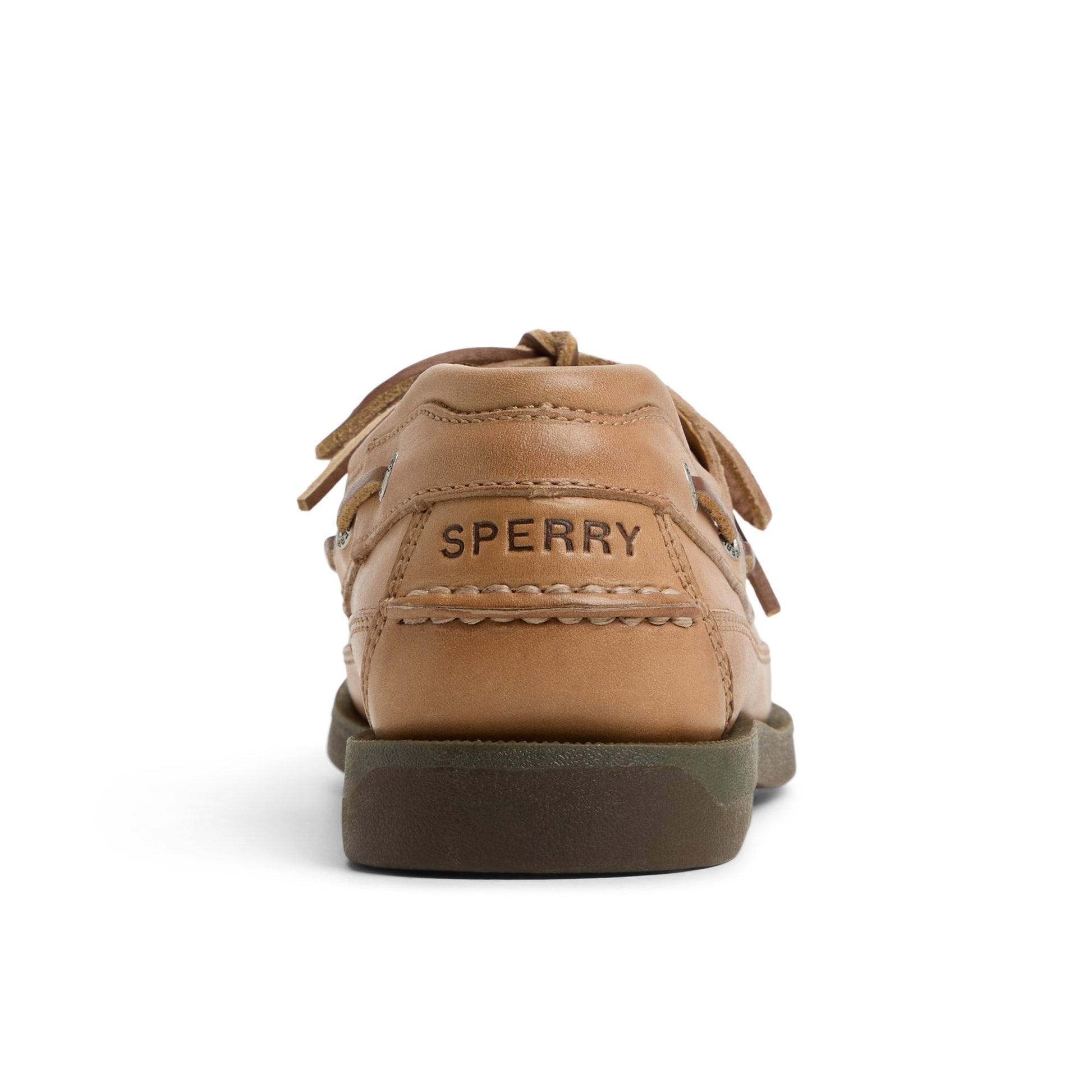 Mako 2 Eye Boat Shoe Oak | Sperry Sale