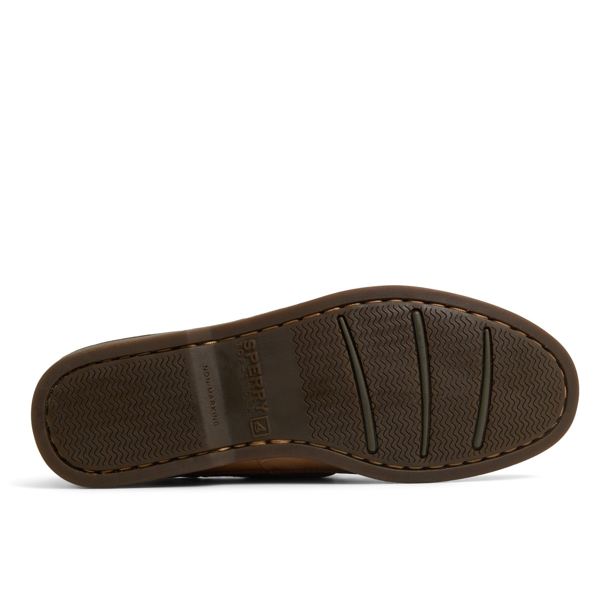 Mako 2 Eye Boat Shoe Oak | Sperry Sale