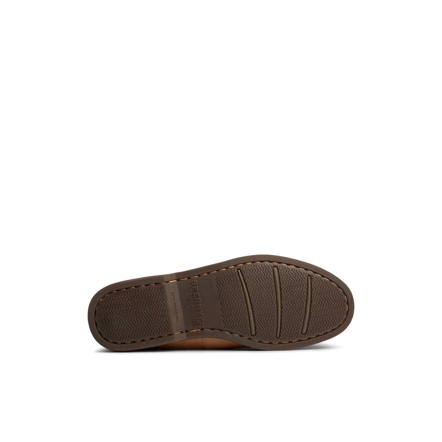 Mako 2 Eye Boat Shoe Oak | Sperry Sale
