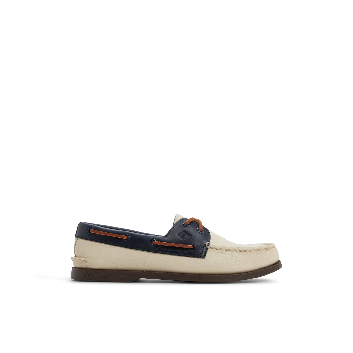 Authentic Original™ 2 Eye Boat Shoe | Sperry Discount