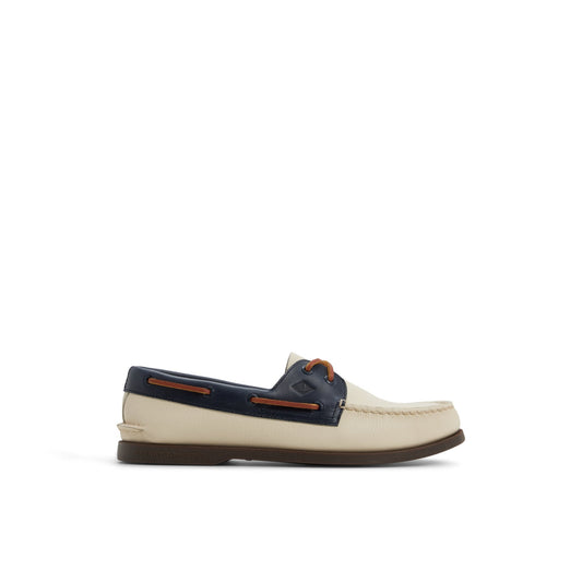 Authentic Original™ 2 Eye Boat Shoe | Sperry Discount
