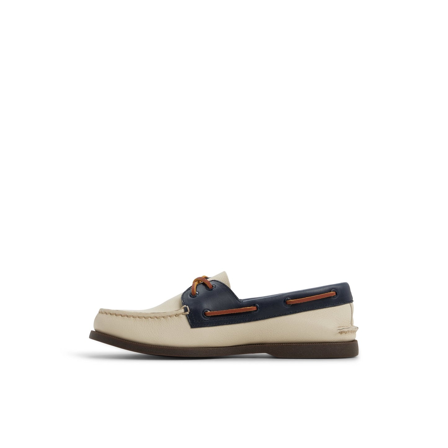 Authentic Original™ 2 Eye Boat Shoe | Sperry Discount