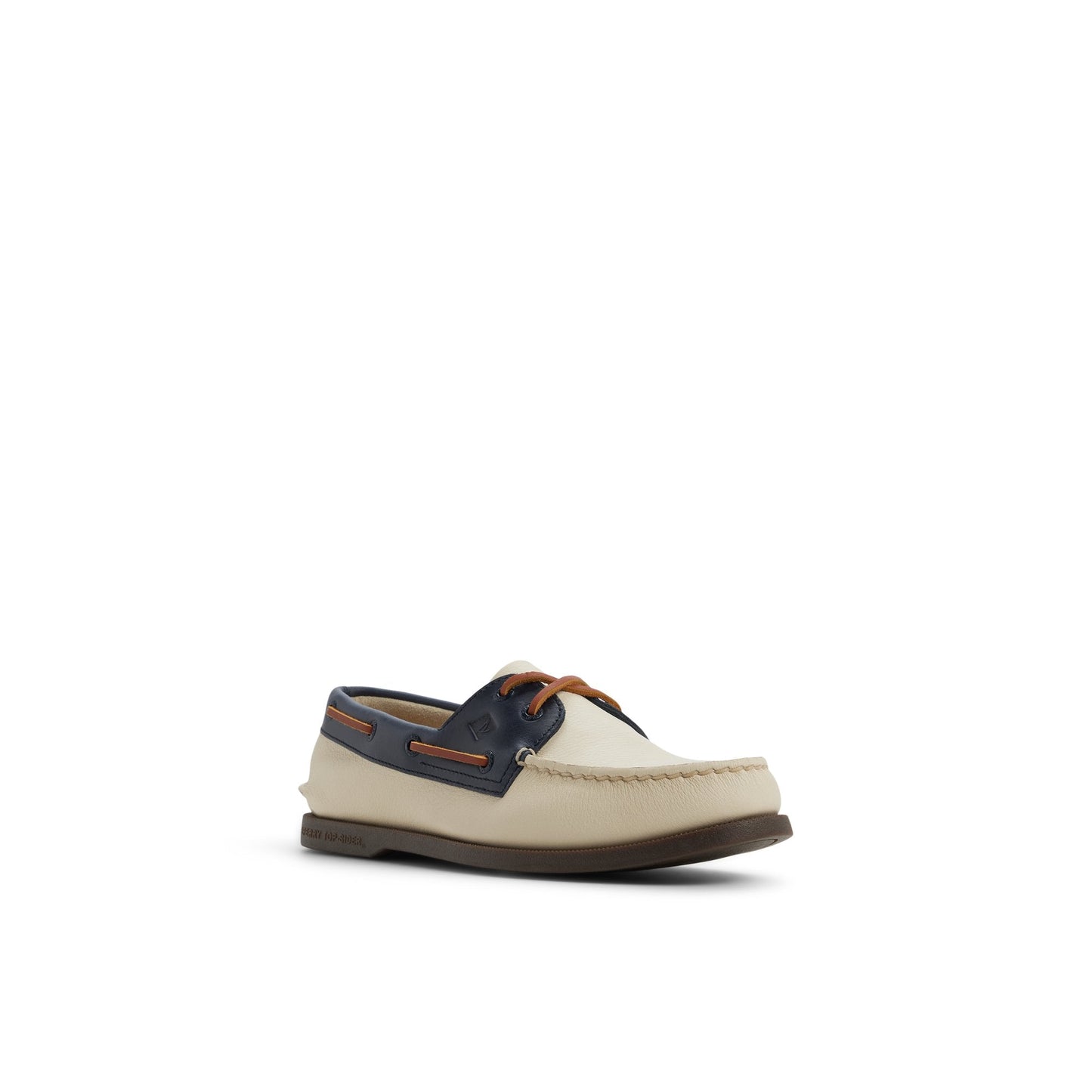 Authentic Original™ 2 Eye Boat Shoe | Sperry Discount