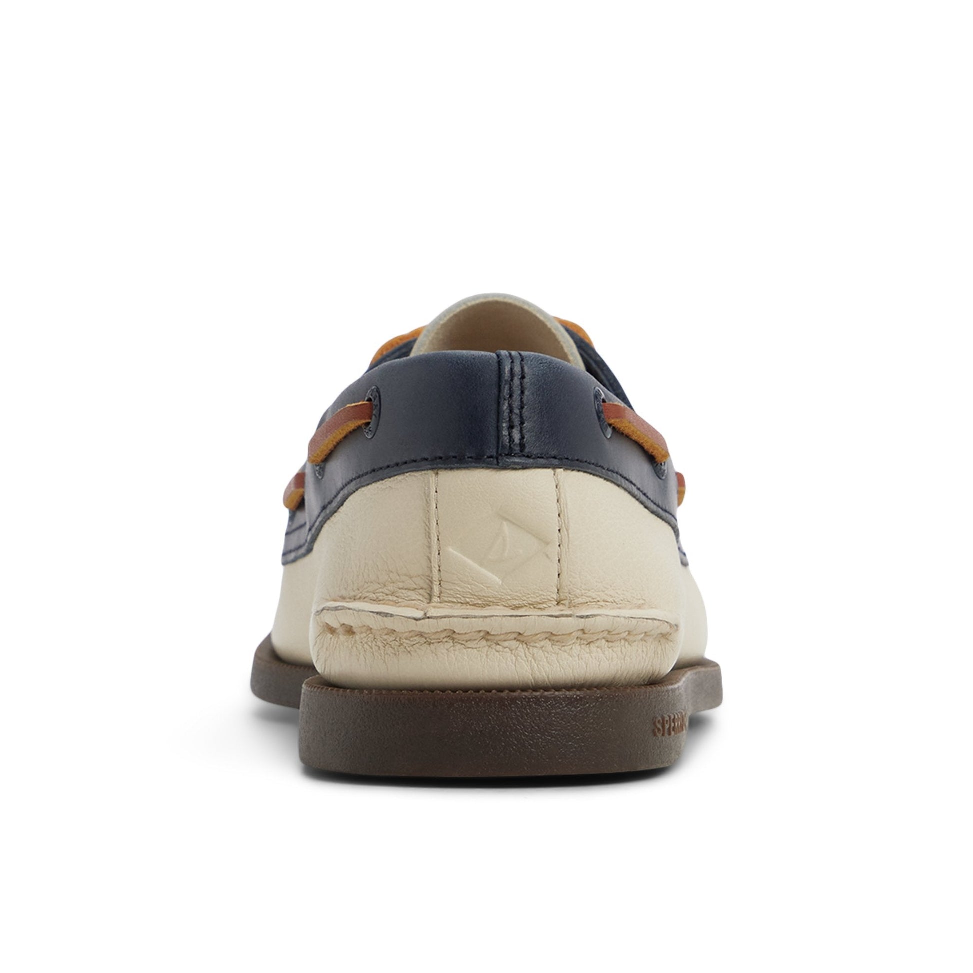 Authentic Original™ 2 Eye Boat Shoe | Sperry Discount