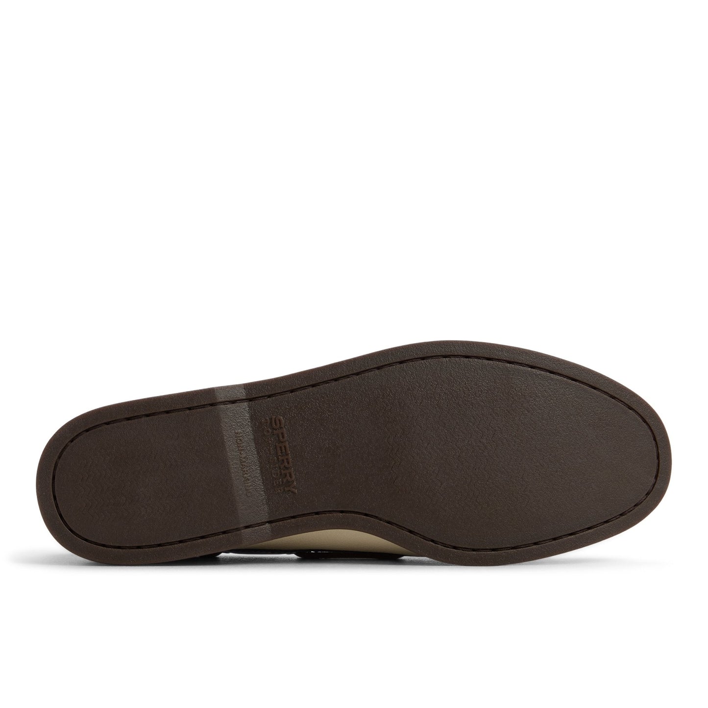 Authentic Original™ 2 Eye Boat Shoe | Sperry Discount