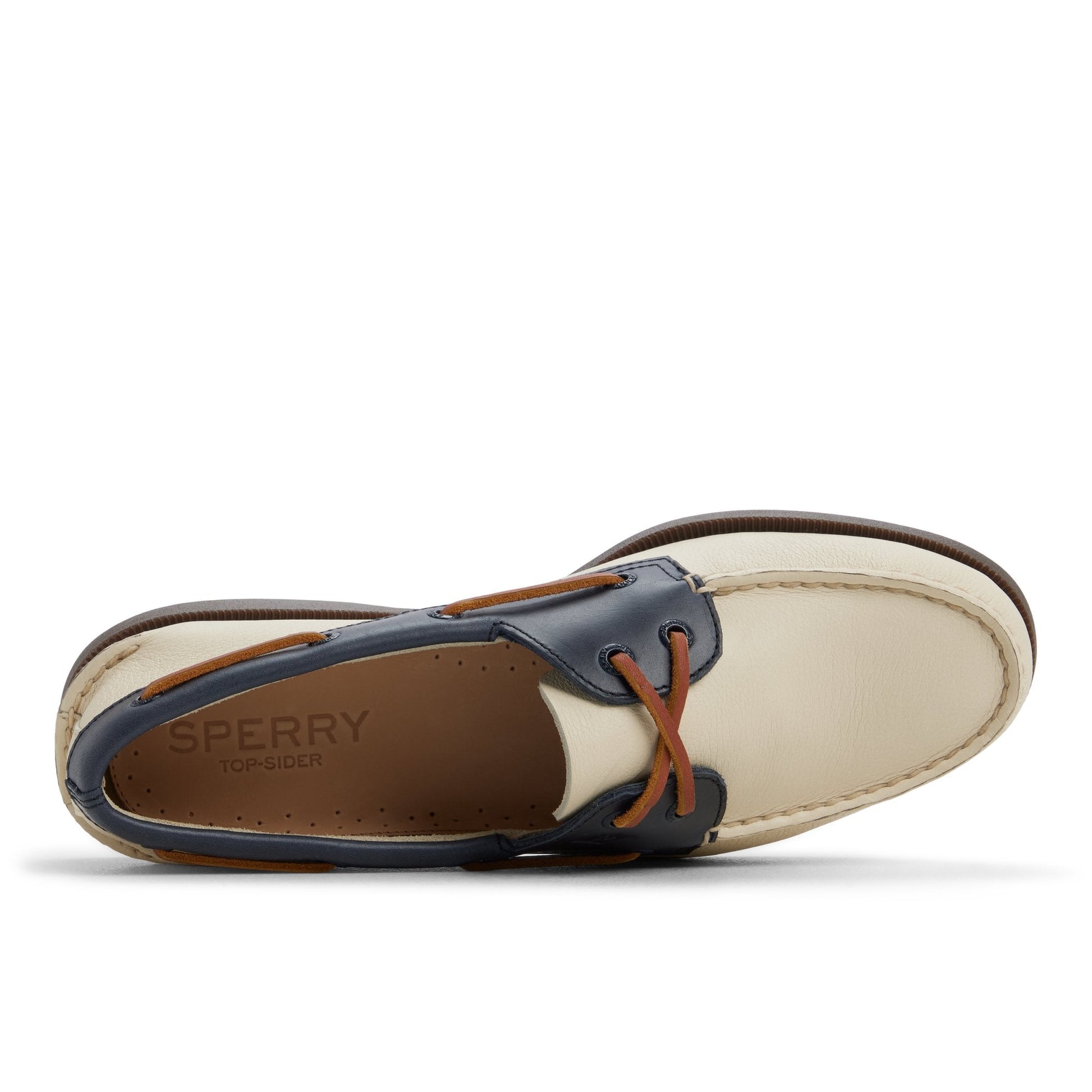 Authentic Original™ 2 Eye Boat Shoe | Sperry Discount