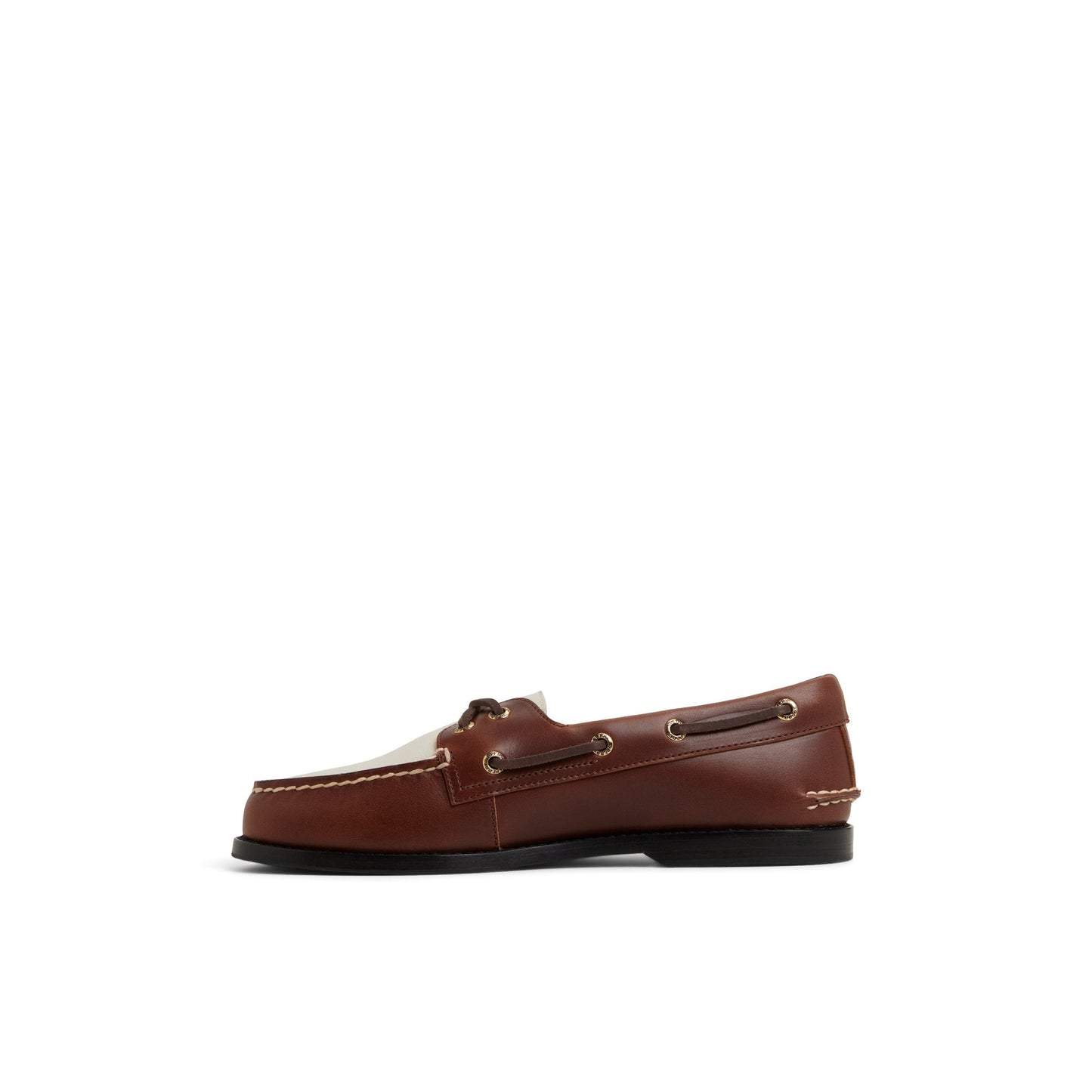 Prescott Boat Shoe Tan | Sperry Outlet
