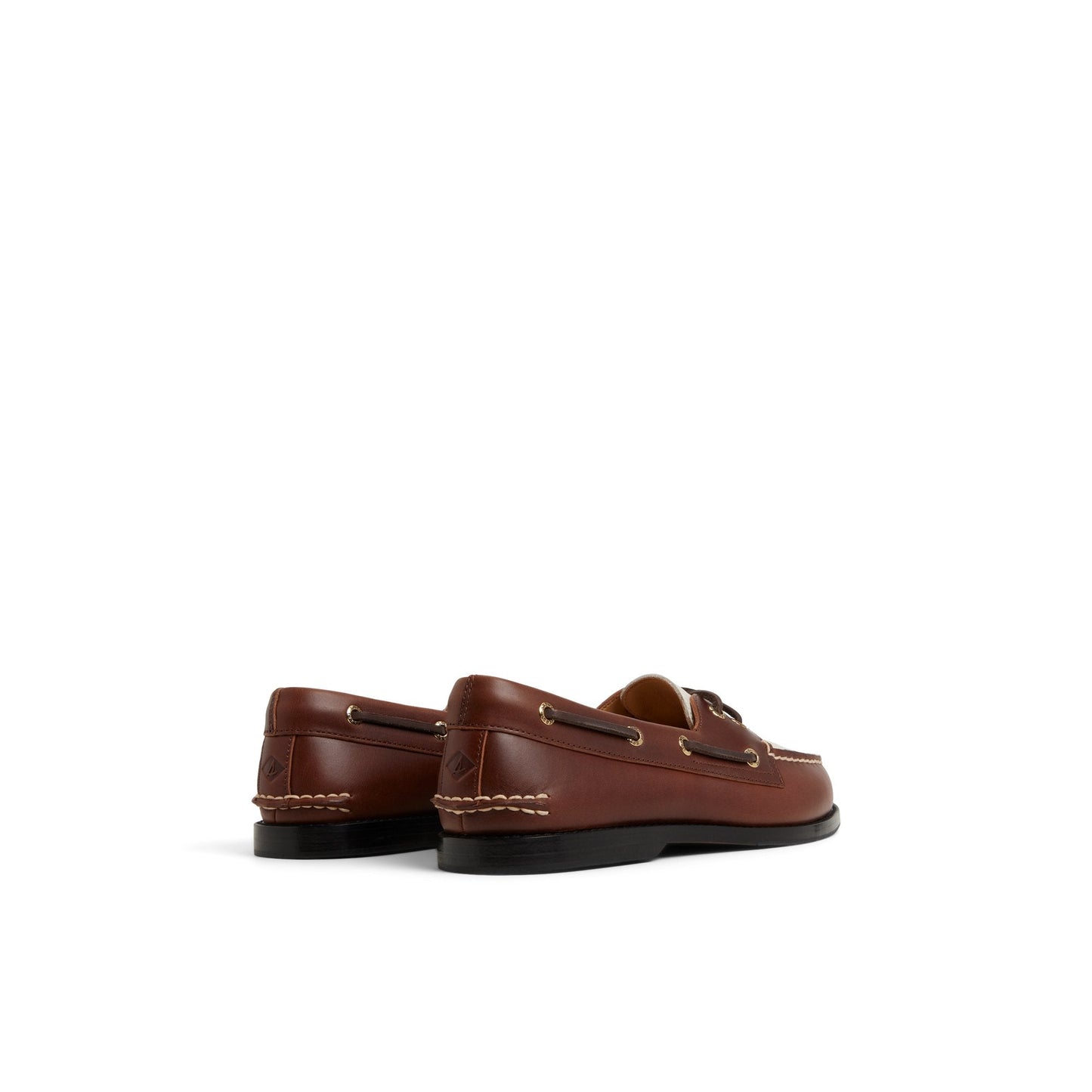 Prescott Boat Shoe Tan | Sperry Outlet