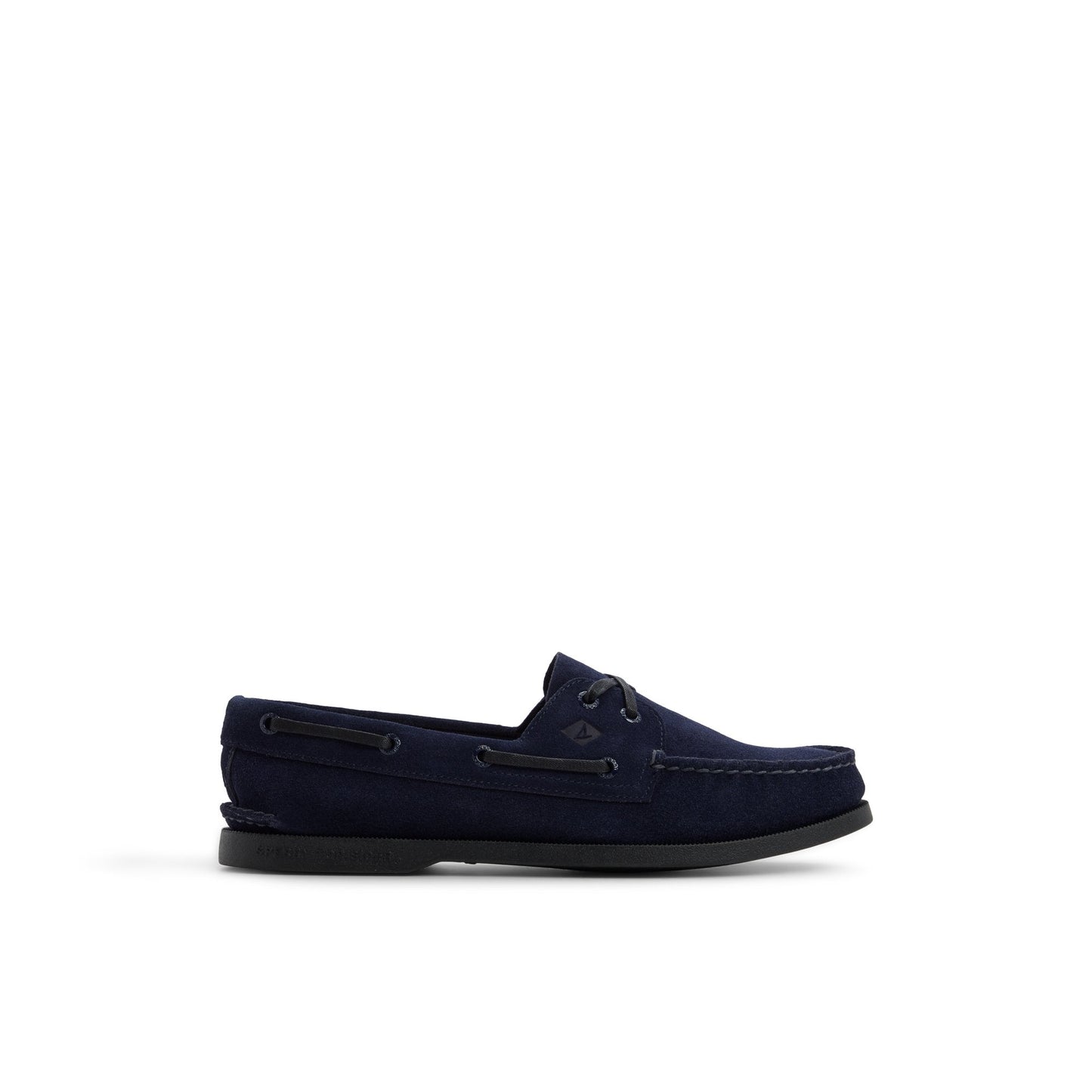 Authentic Original™ 2 Eye Boat Shoe | Sperry On sale