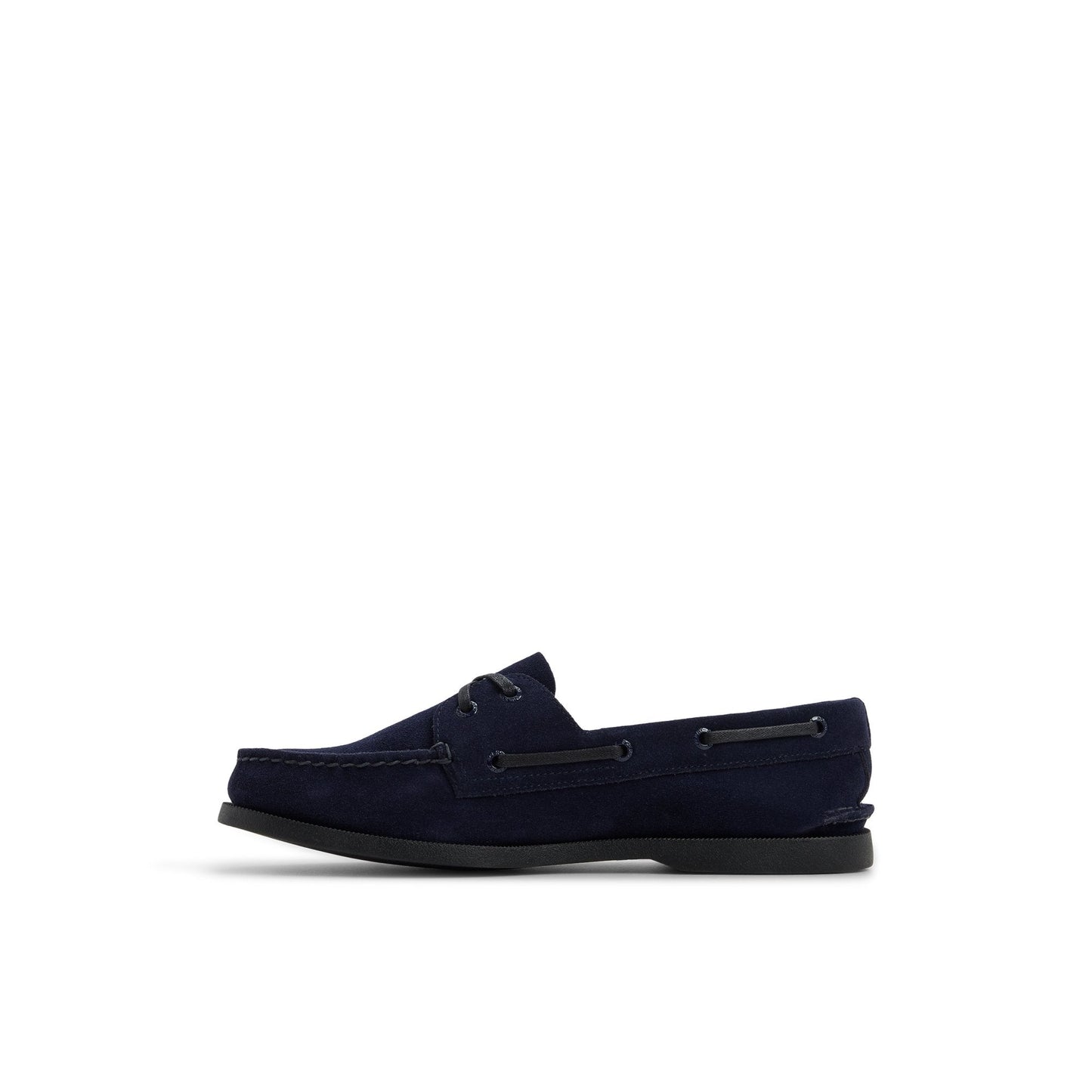 Authentic Original™ 2 Eye Boat Shoe | Sperry On sale