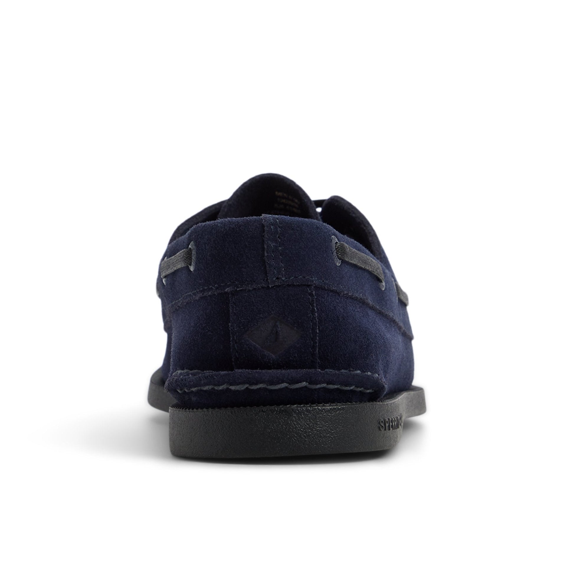 Authentic Original™ 2 Eye Boat Shoe | Sperry On sale