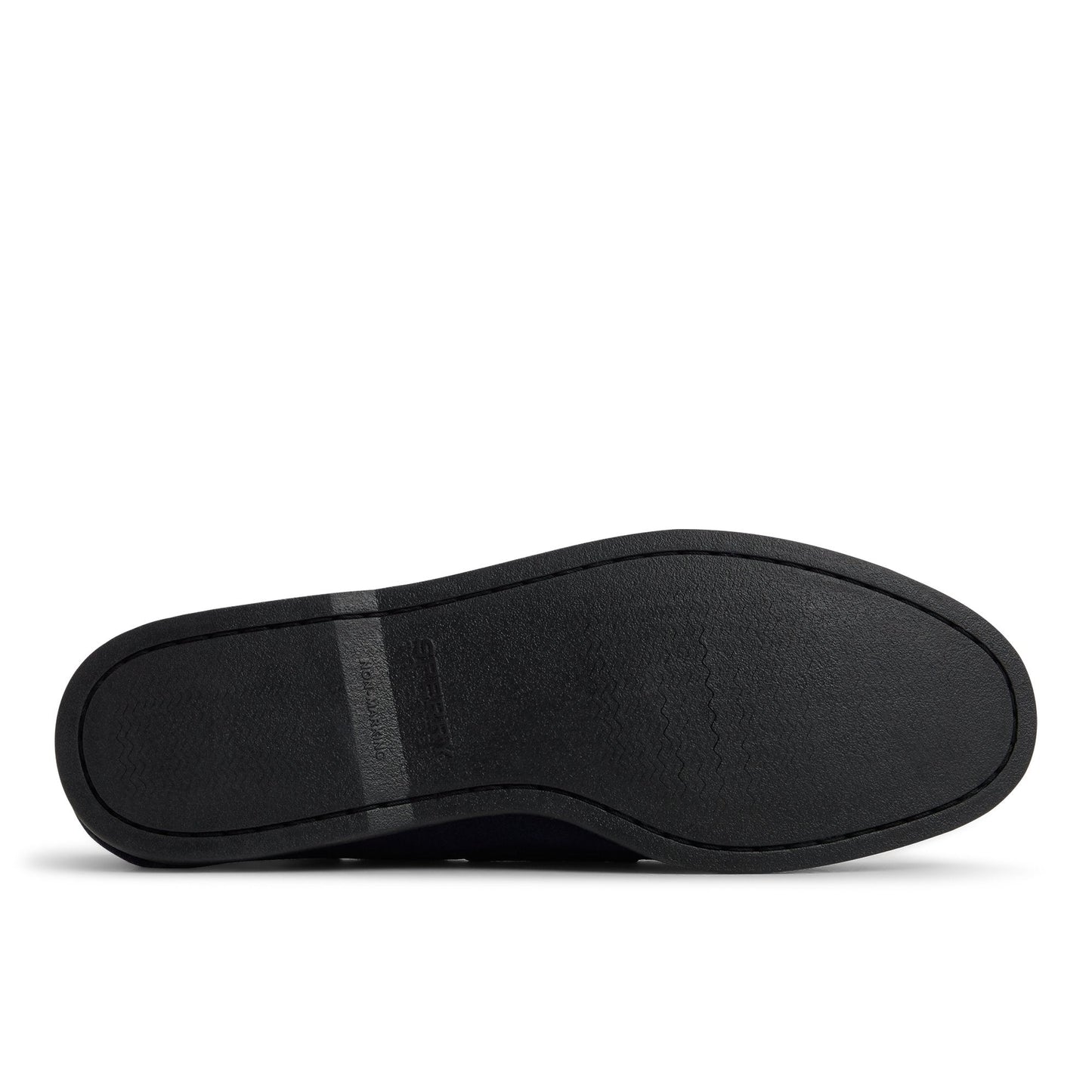 Authentic Original™ 2 Eye Boat Shoe | Sperry On sale