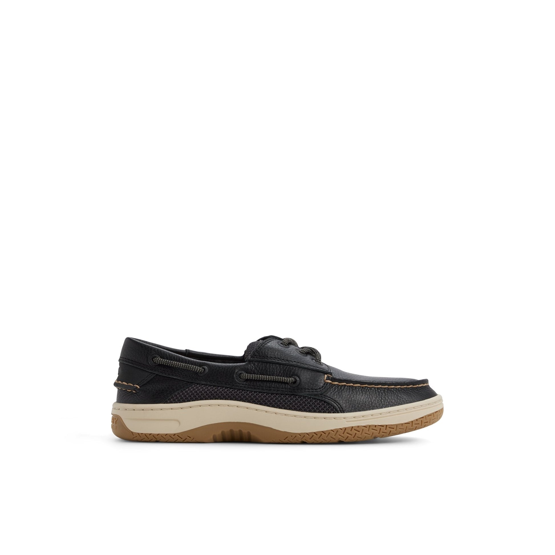 Billfish 3 Eye Boat Shoe | Sperry New