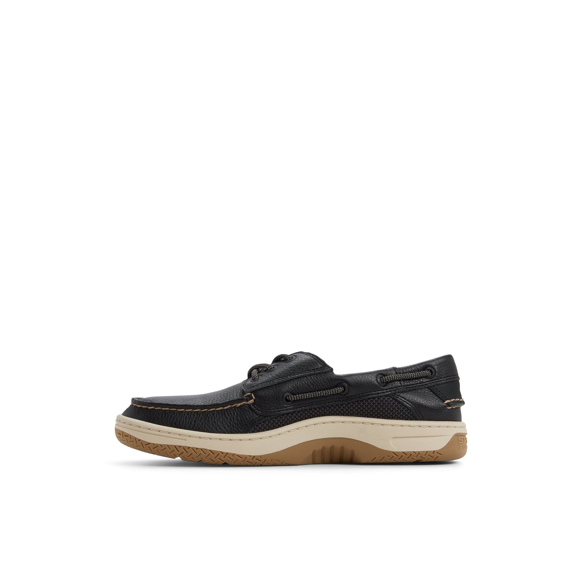 Billfish 3 Eye Boat Shoe | Sperry New