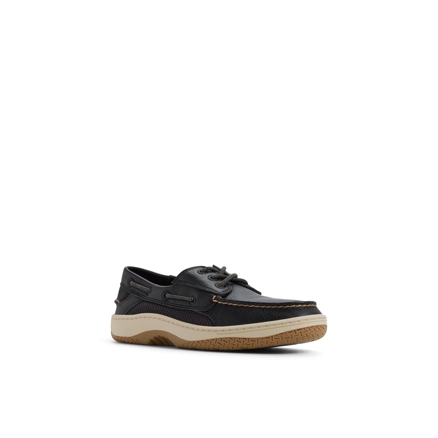 Billfish 3 Eye Boat Shoe | Sperry New