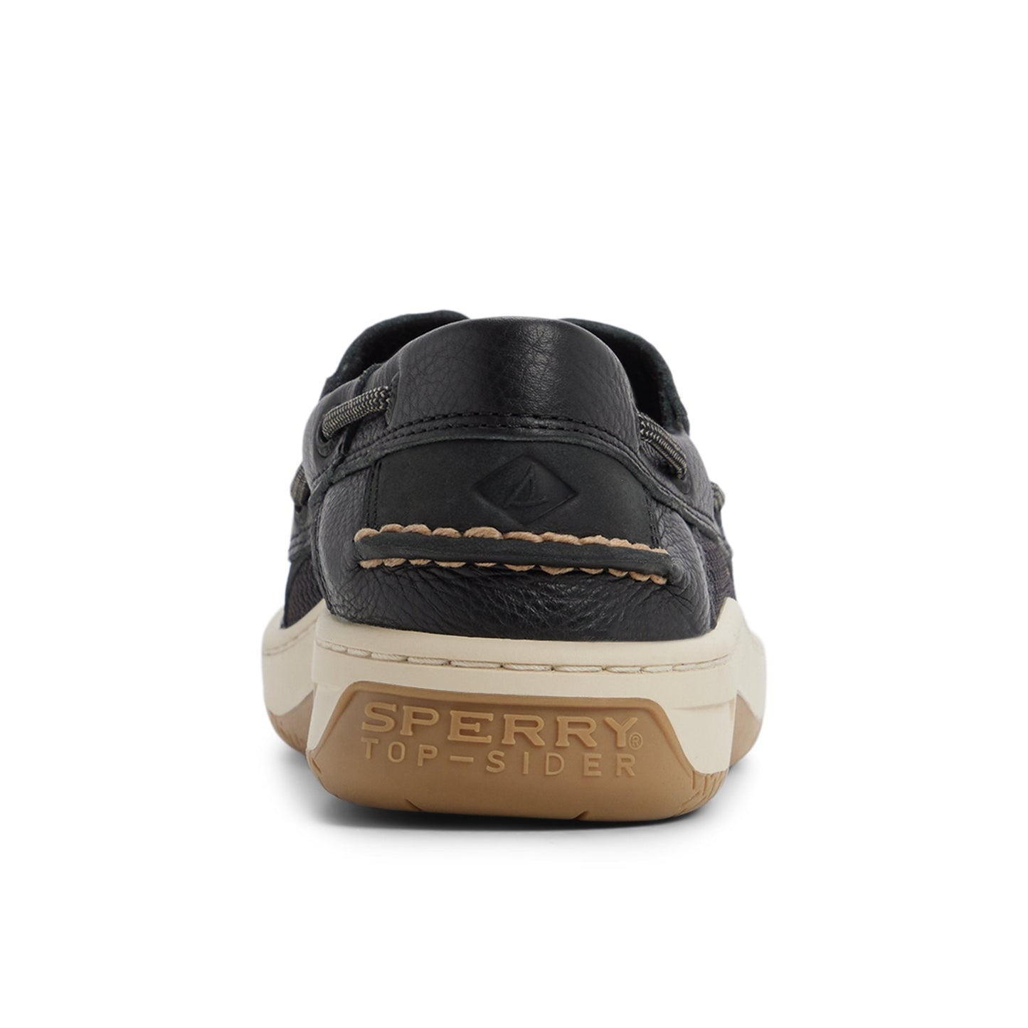 Billfish 3 Eye Boat Shoe | Sperry New