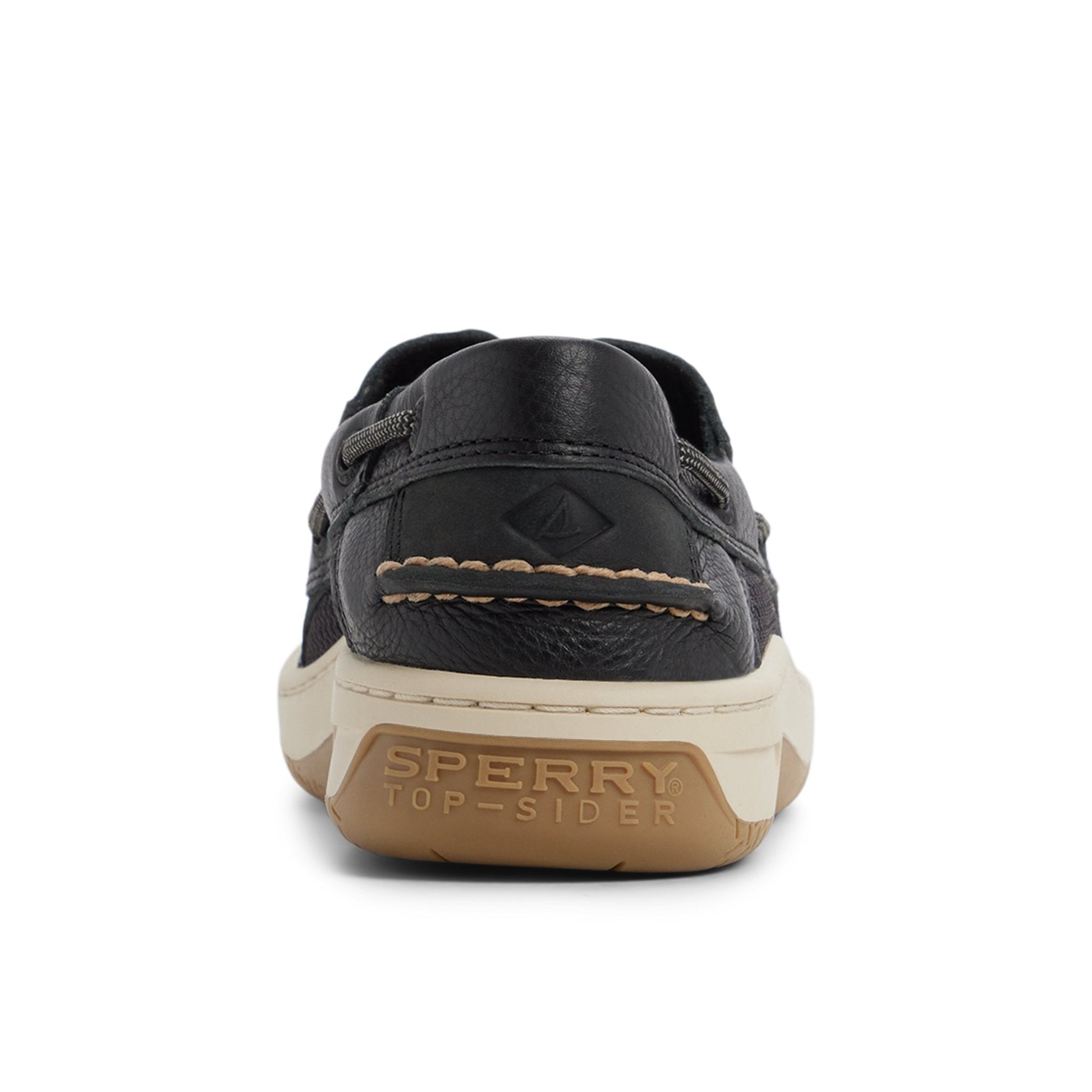 Billfish 3 Eye Boat Shoe | Sperry New