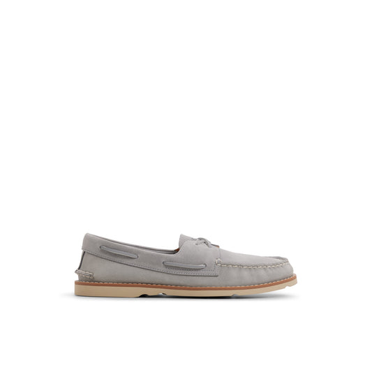 Authentic Original™ 2 Eye Ripple Lug Boat Shoe | Sperry