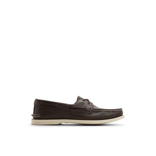 Authentic Original™ 2-Eye Lace Boat Shoe | Sperry Sale